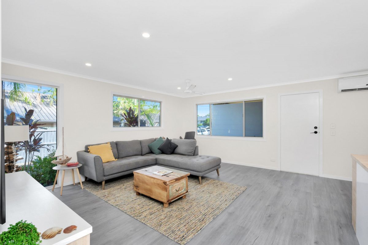 1/56 Nerang Broadbeach Road, Nerang, QLD 4211
