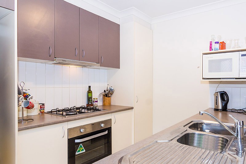 21/75 Herbert Street, Carrum Downs, VIC 3201