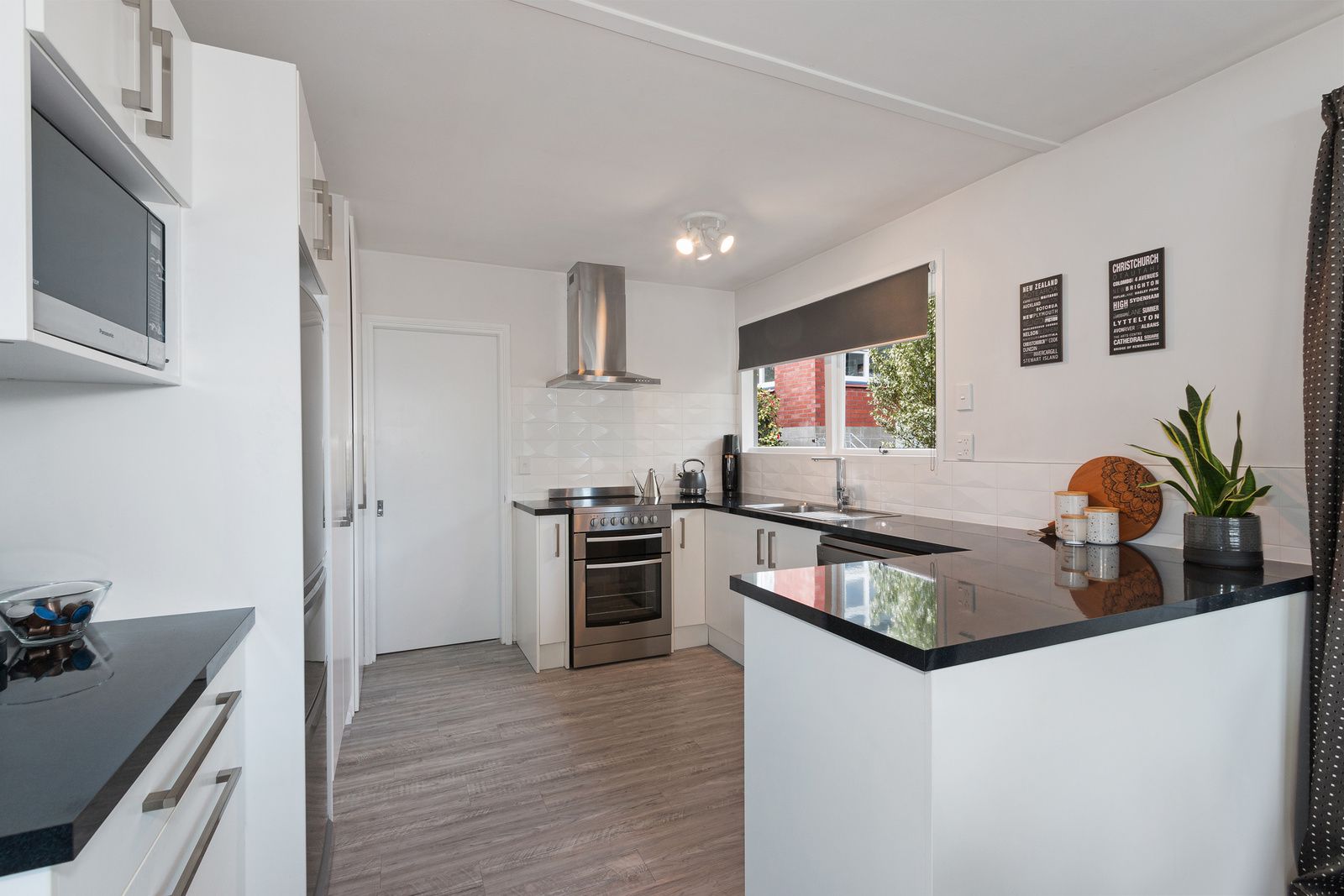 54 Parnwell Street, Burwood, Christchurch City