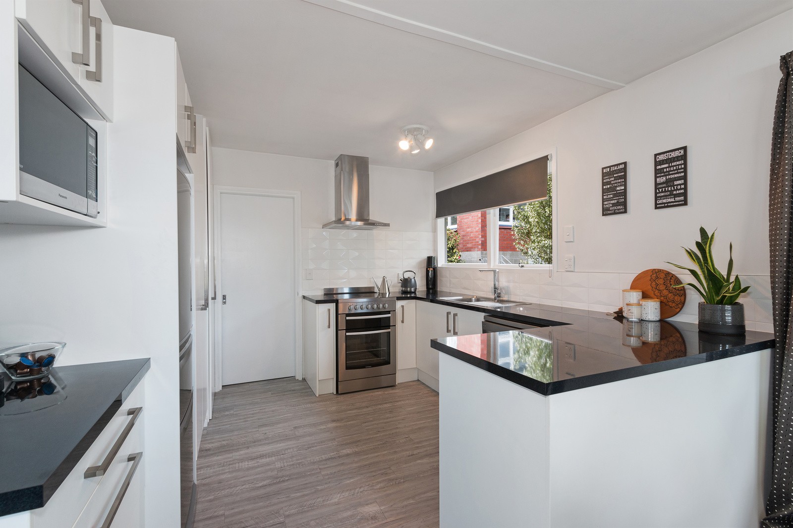 54 Parnwell Street, Burwood, Christchurch City