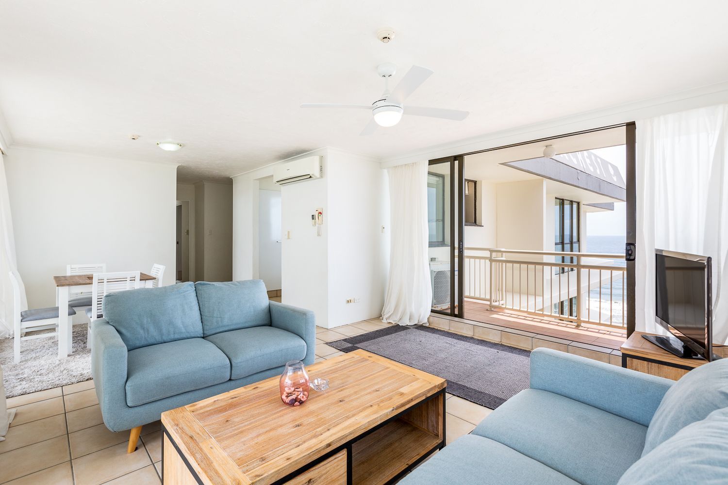 15D/1 Higman Street, Surfers Paradise, QLD 4217