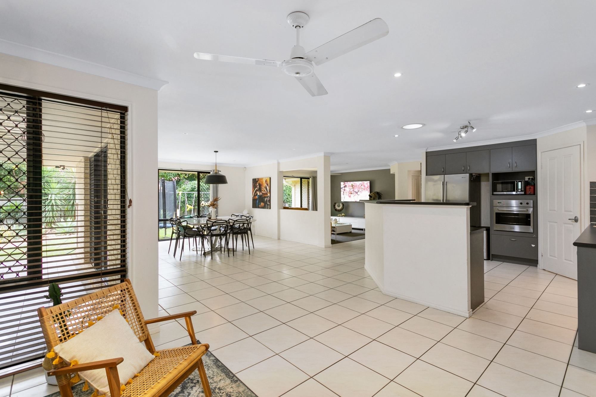 10 Butterfly Drive, Kallangur, QLD 4503