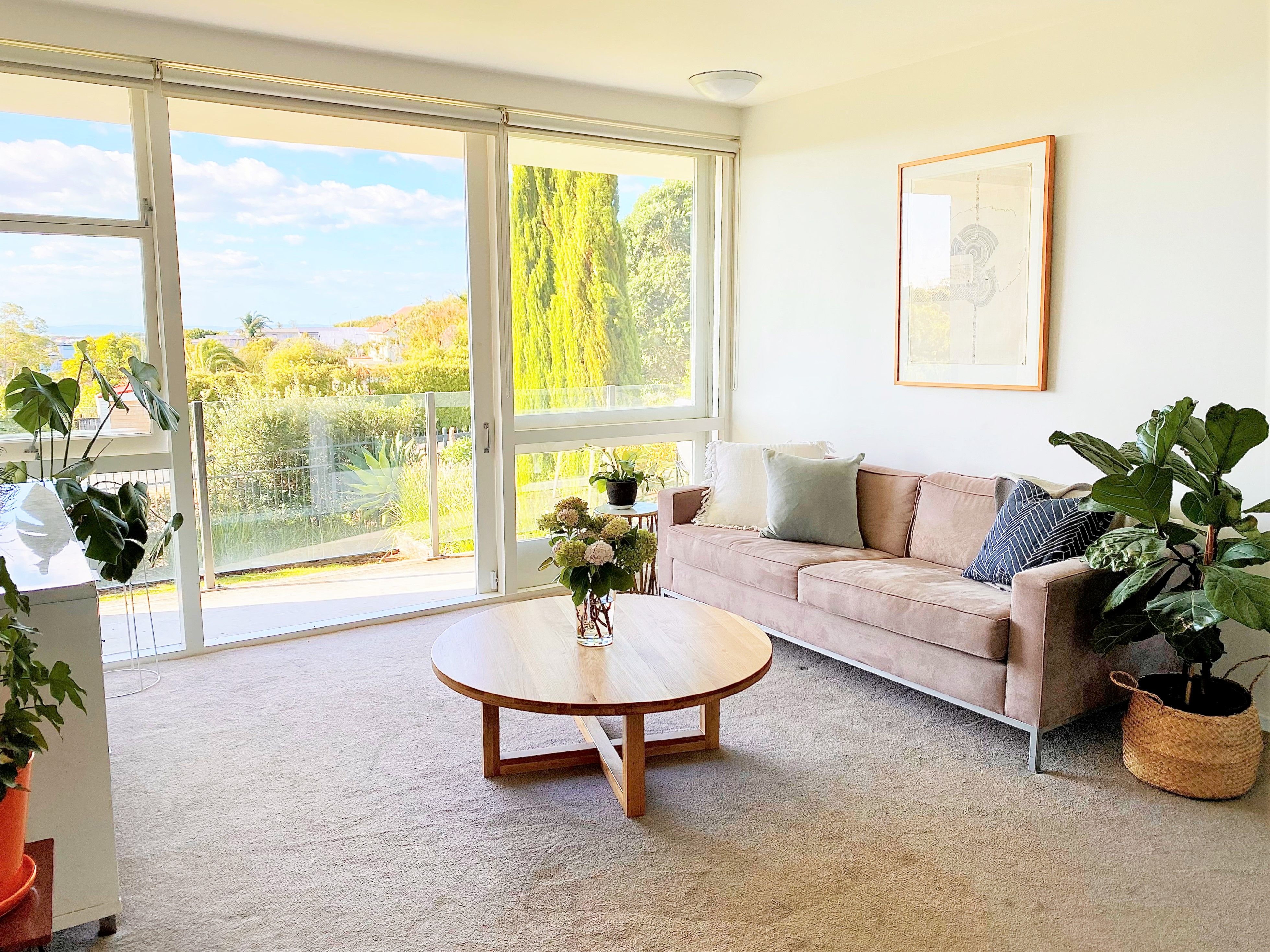 14/160 Kepa Road, Orakei, Auckland City