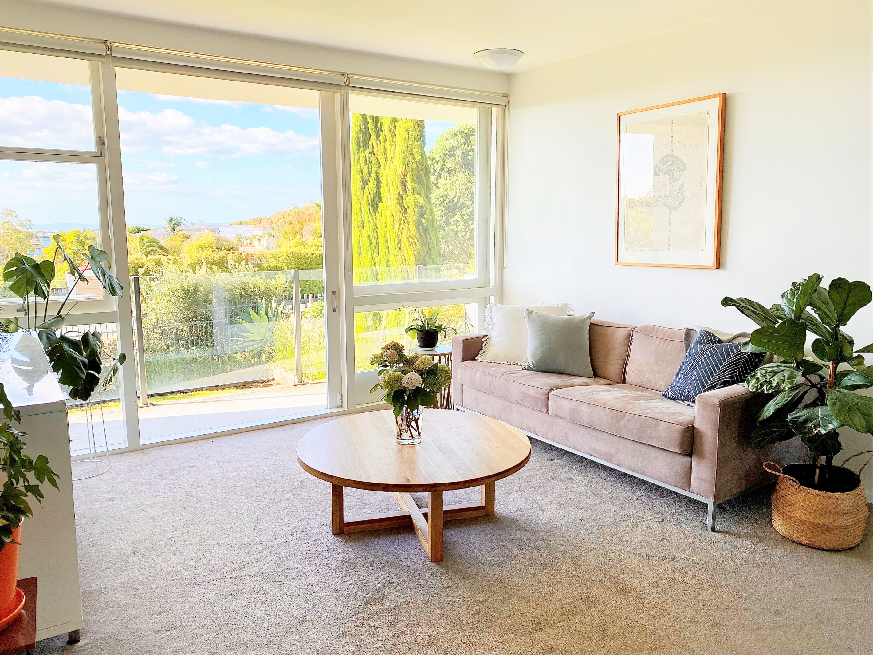 14/160 Kepa Road, Orakei, Auckland City