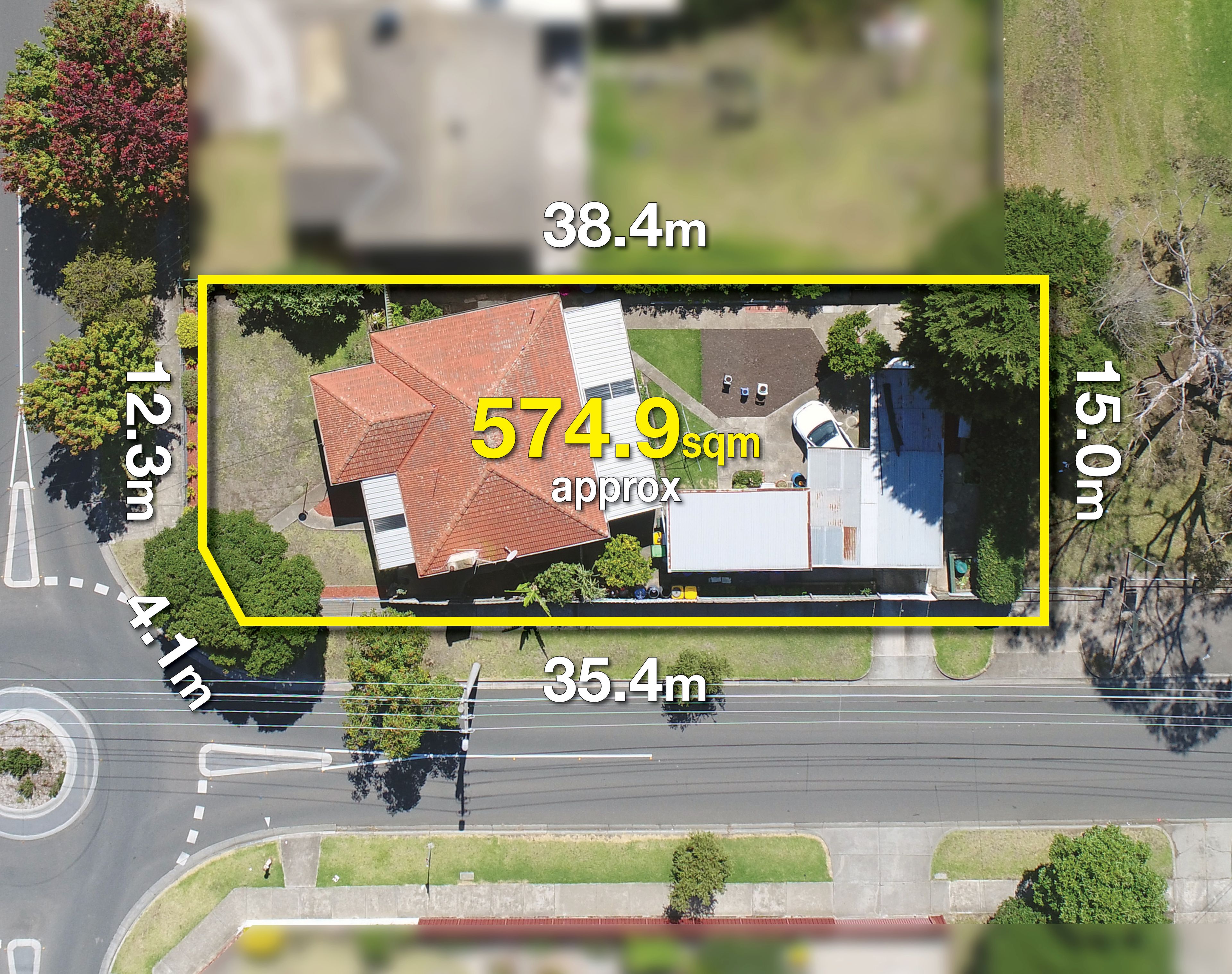 20 Seston Street, Reservoir, VIC 3073
