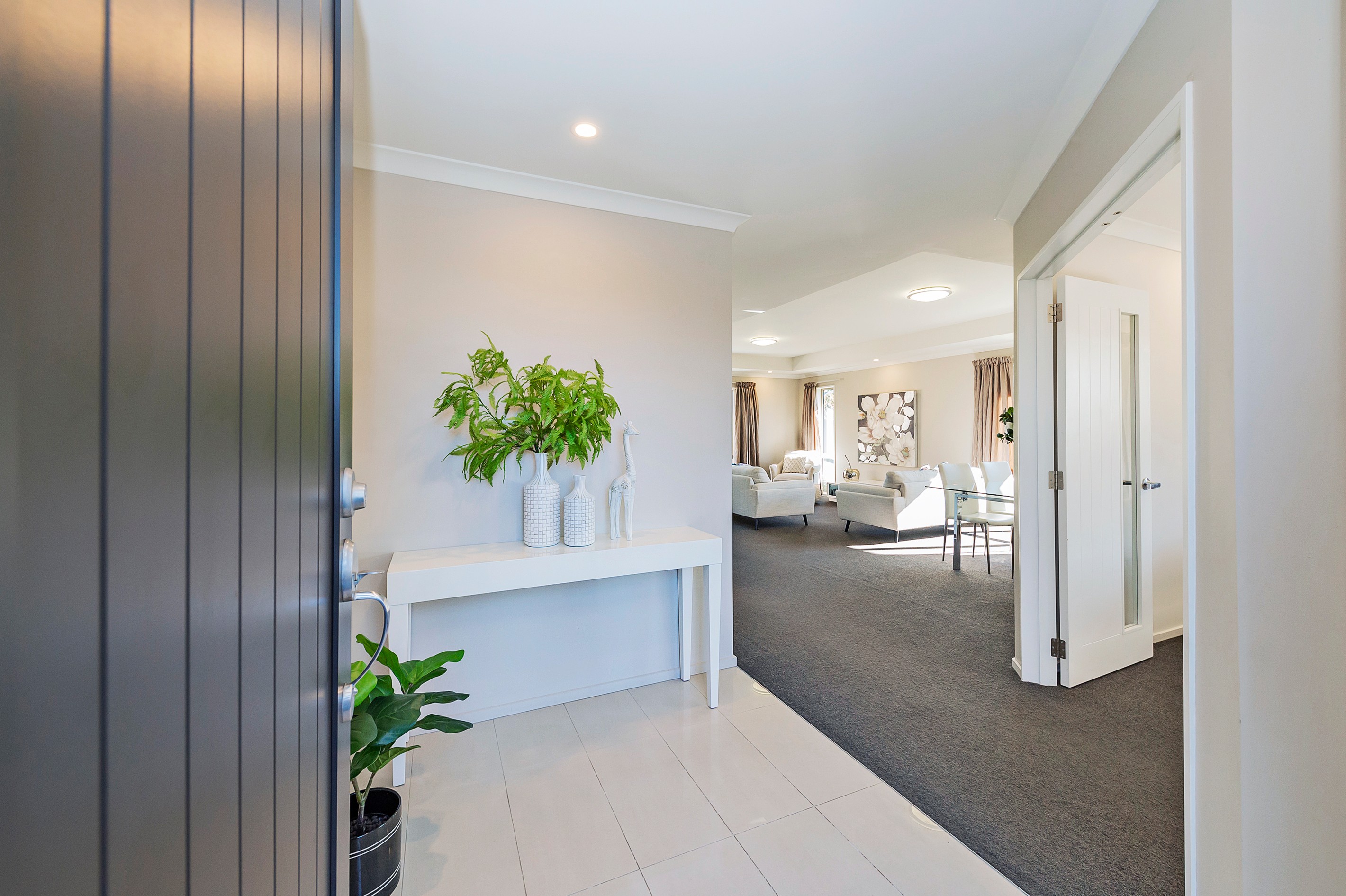 7a Shadbolt Lane, Rolleston, Selwyn District