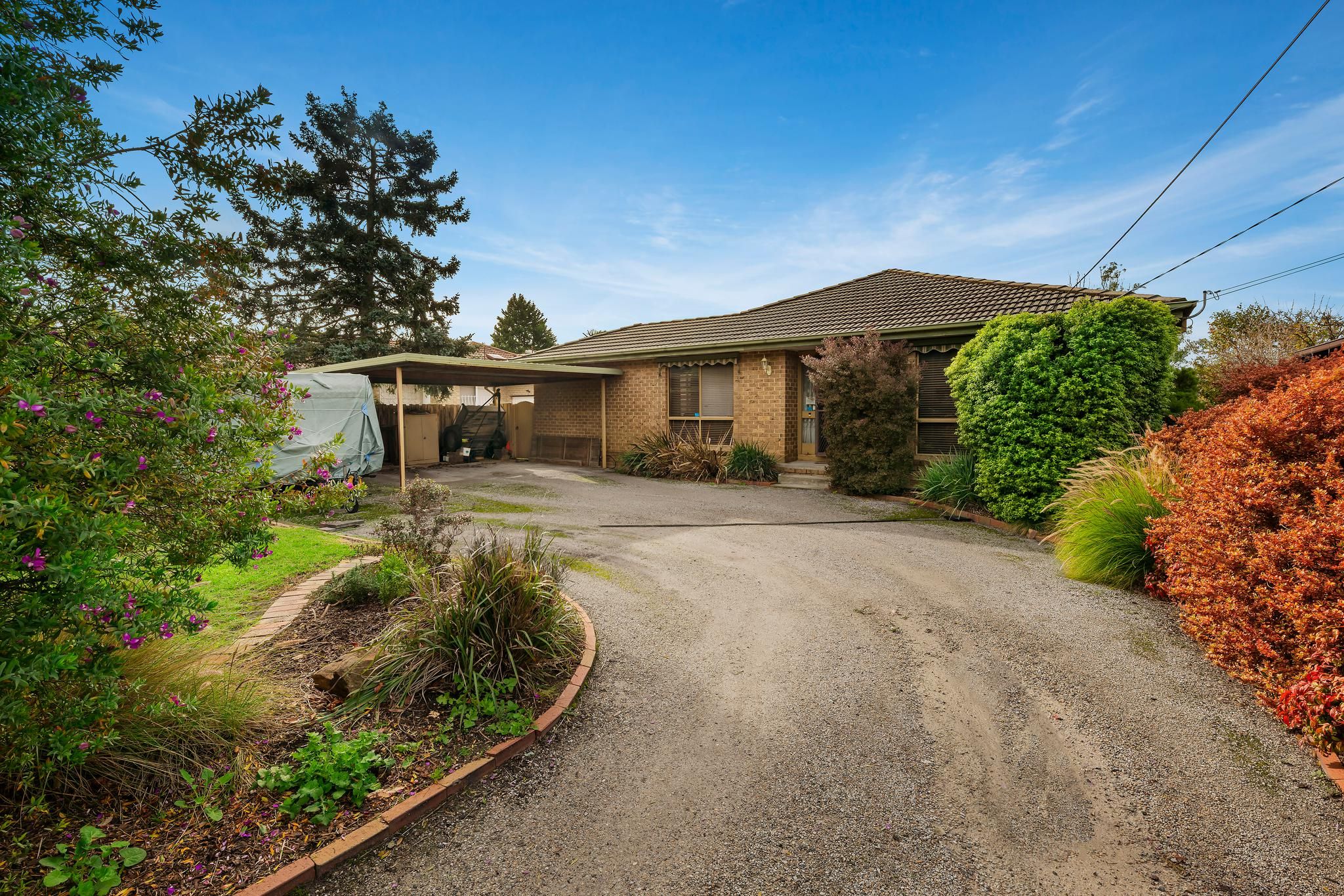 25 Aldrin Drive, Mount Waverley, VIC 3149