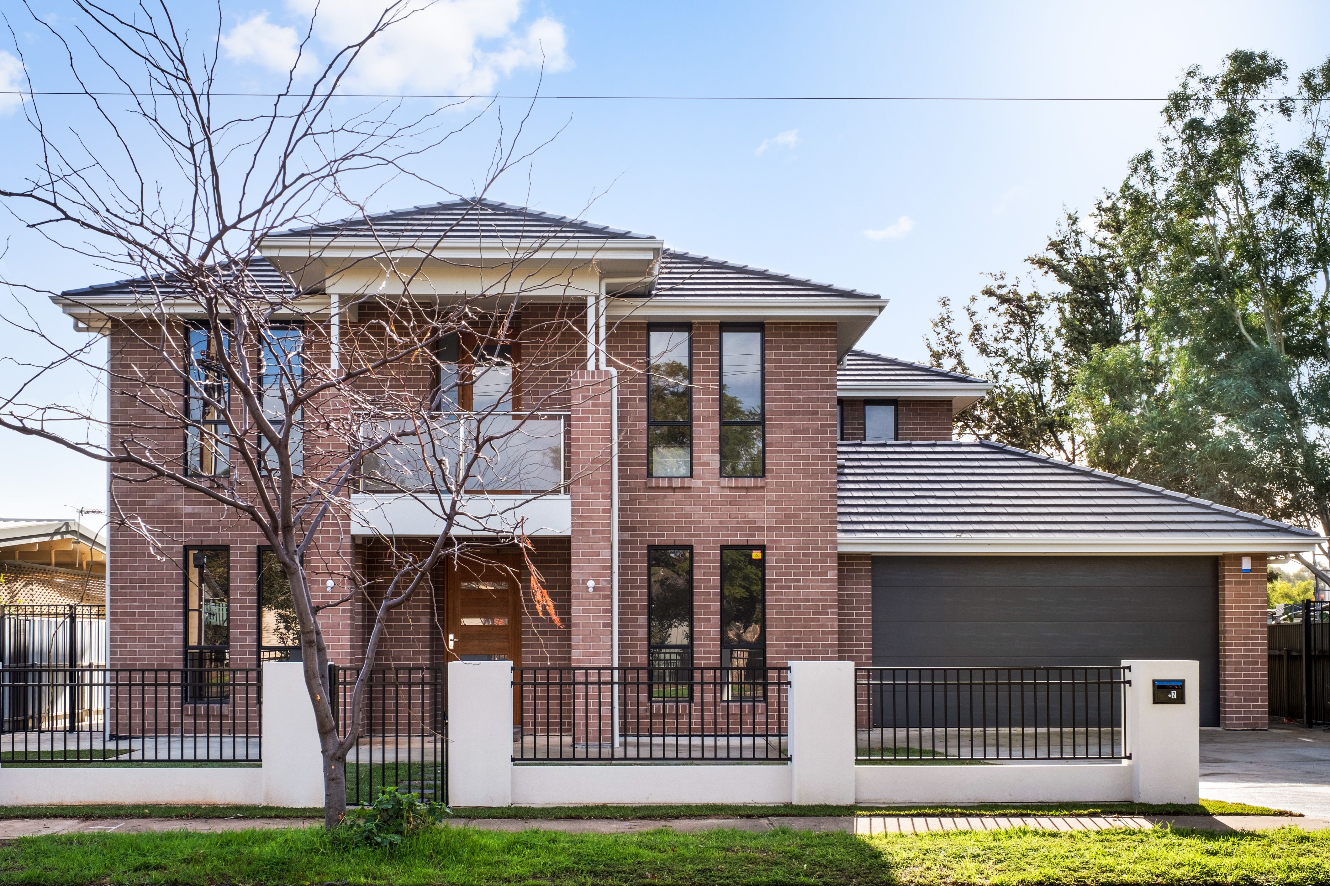 2 Pethick Terrace, Marion SA 5043