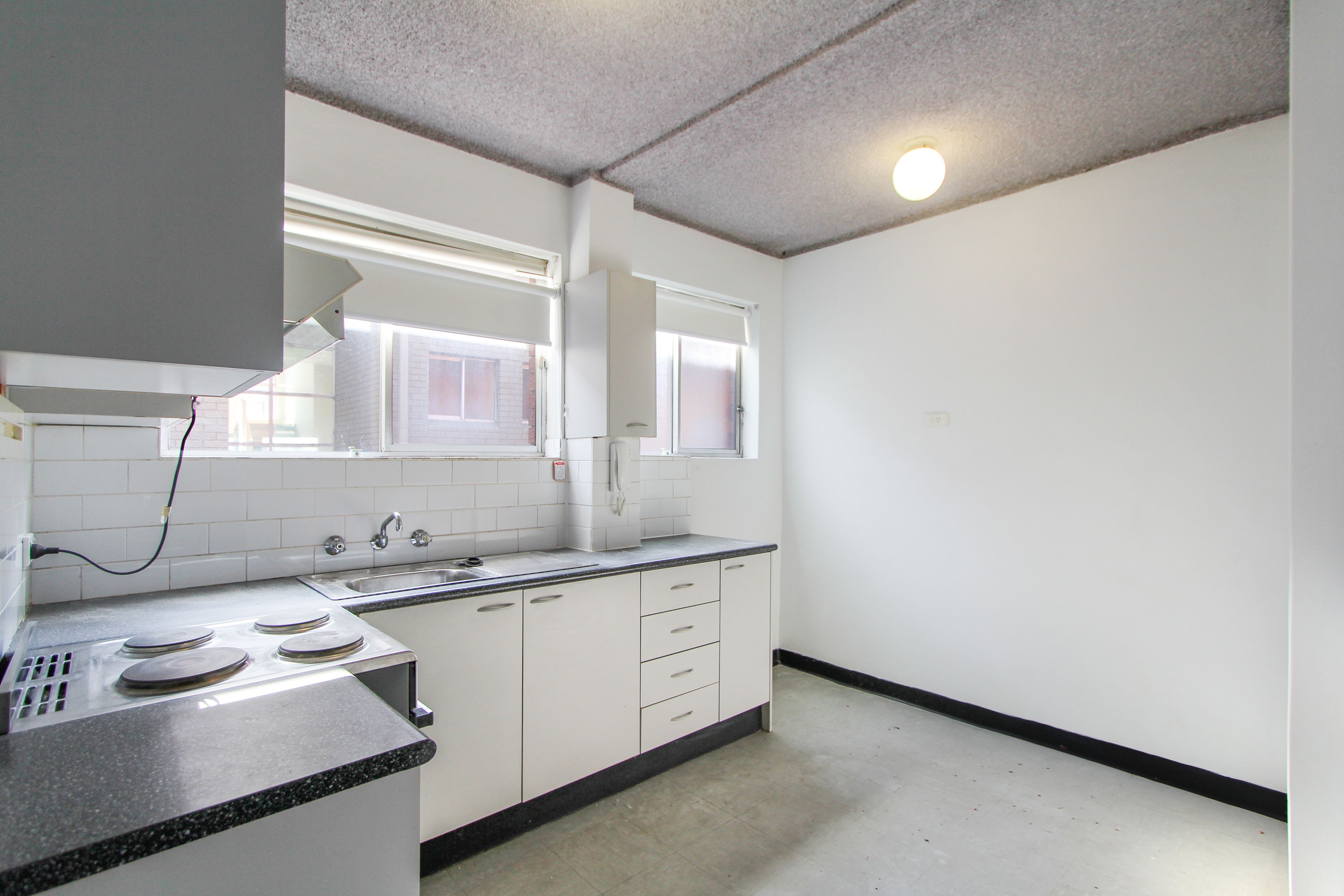 6/6 Pope Street, Ryde, NSW 2112