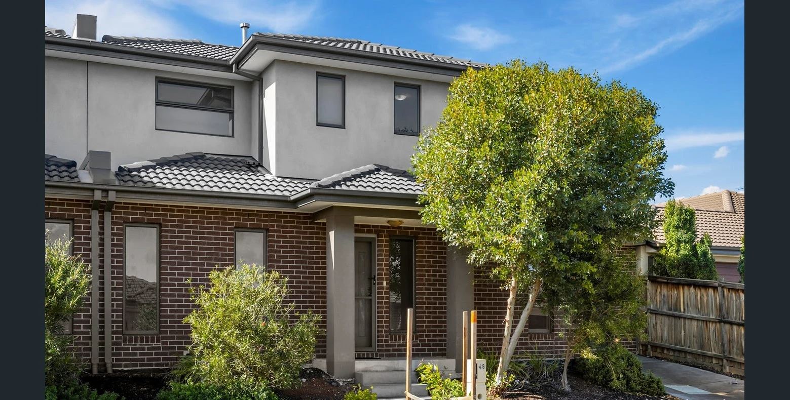 48 Verdant Road, Truganina, VIC 3029