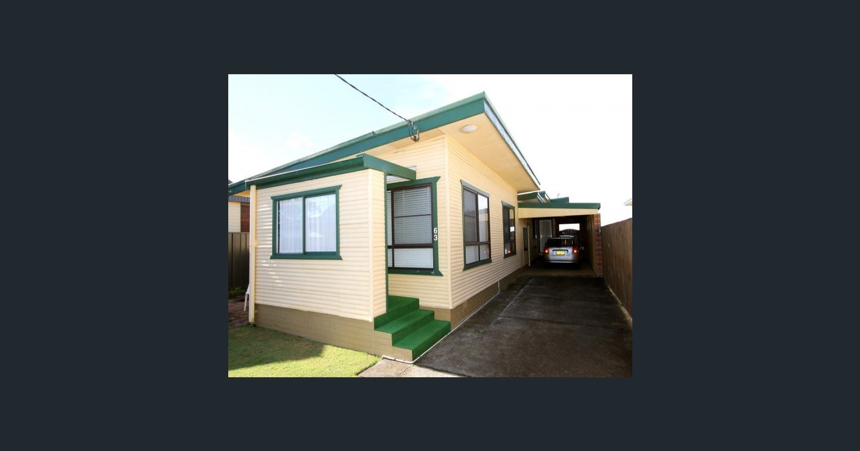 63a Boollwarroo Parade, Shellharbour, NSW 2529
