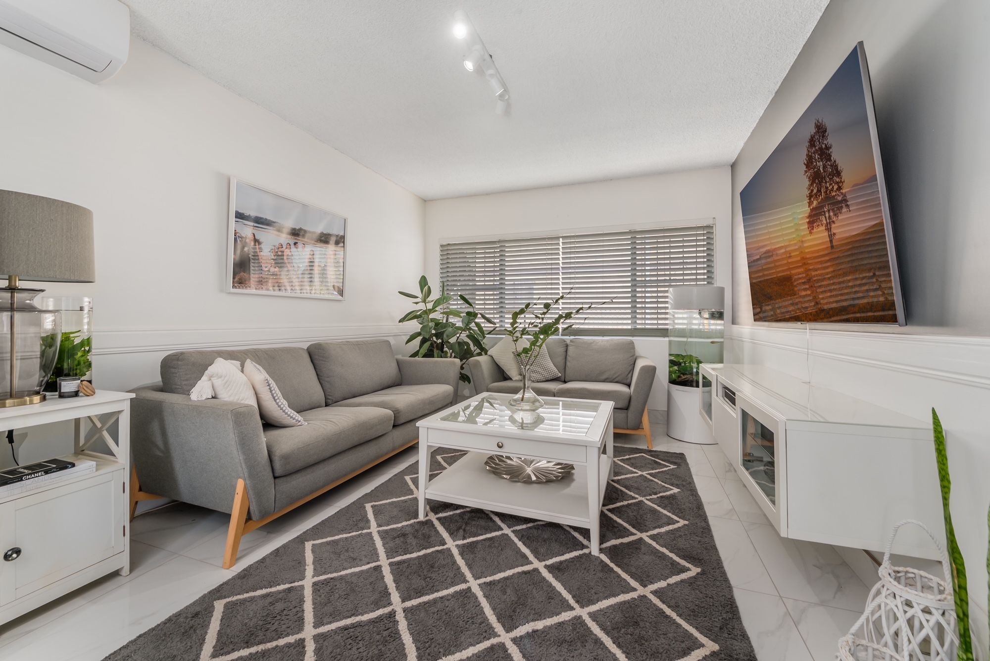 64 Gellibrand Street, Clayfield QLD 4011
