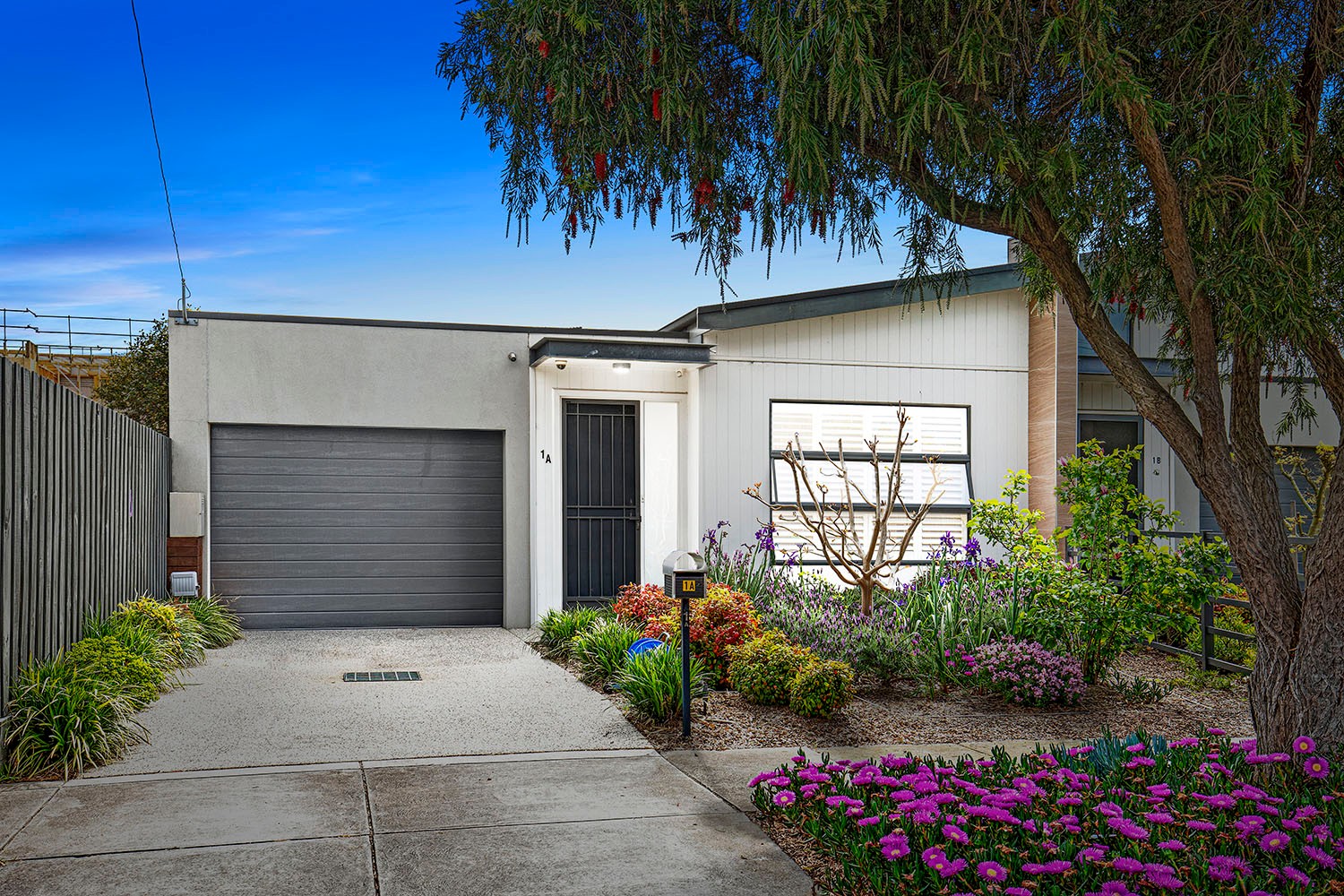 1A Darvall Court, Cheltenham, VIC 3192
