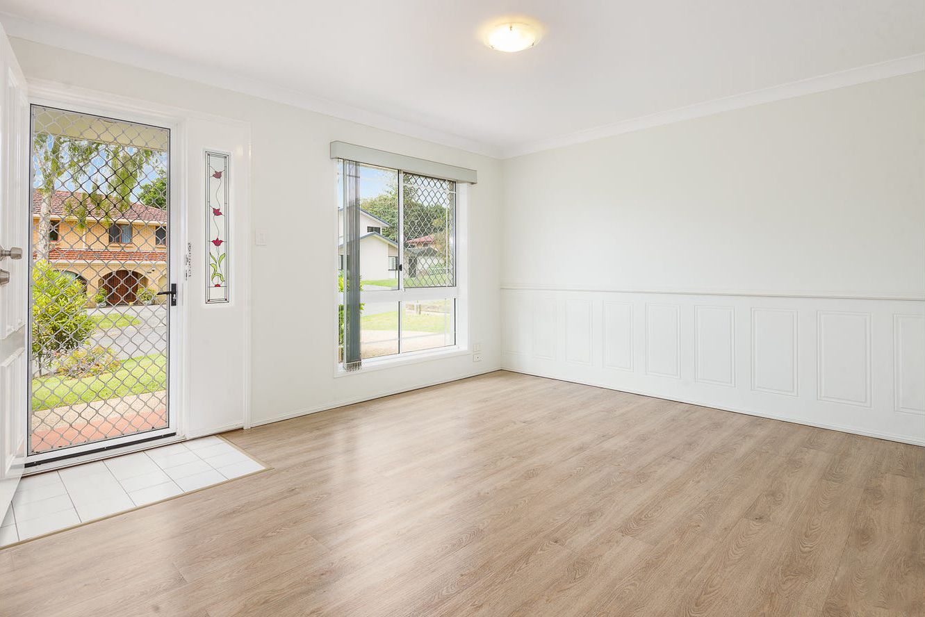 20 Dupre Street, Upper Mount Gravatt, QLD 4122