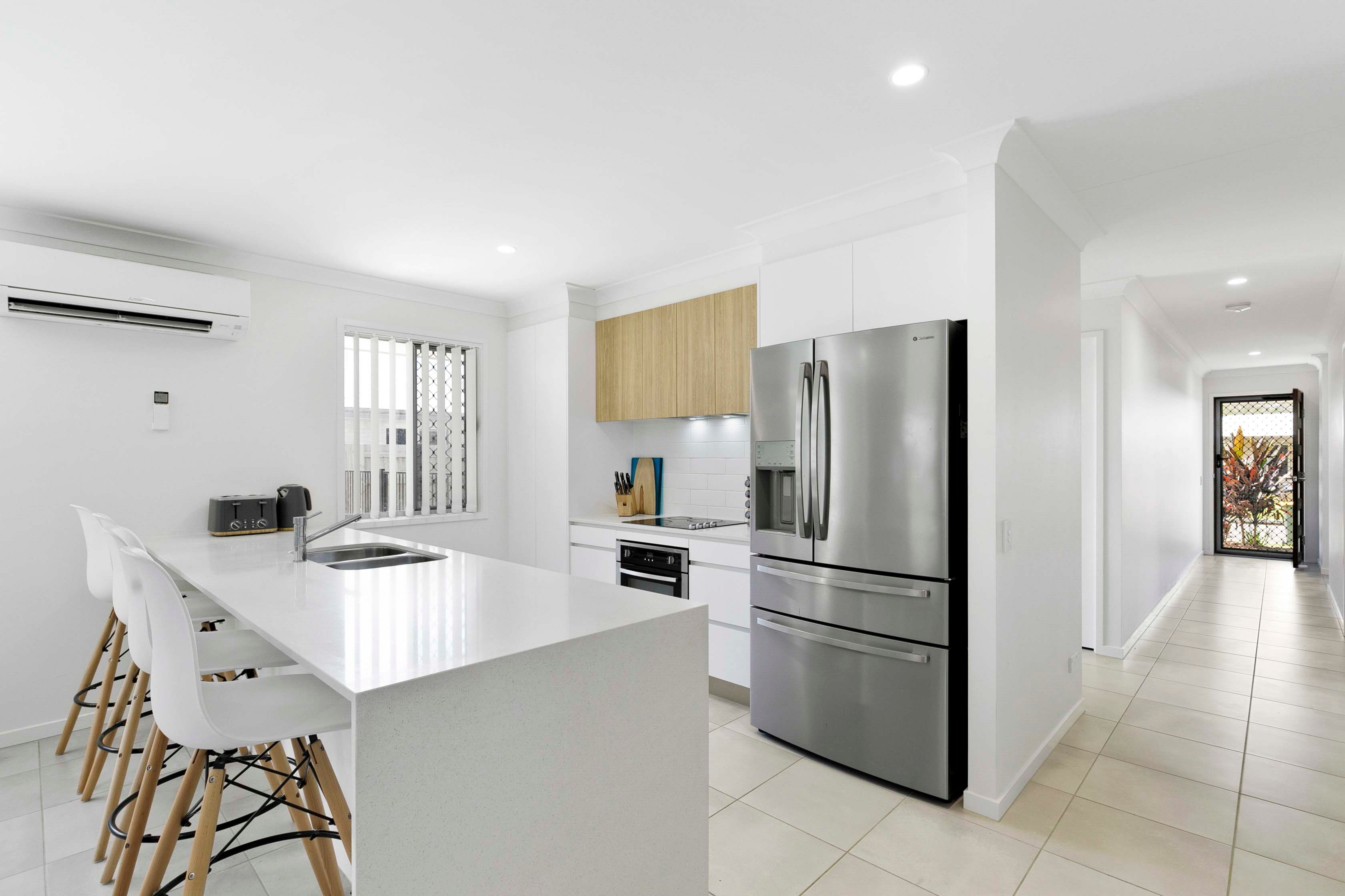 57 Halcyon Drive, Wondunna, QLD 4655