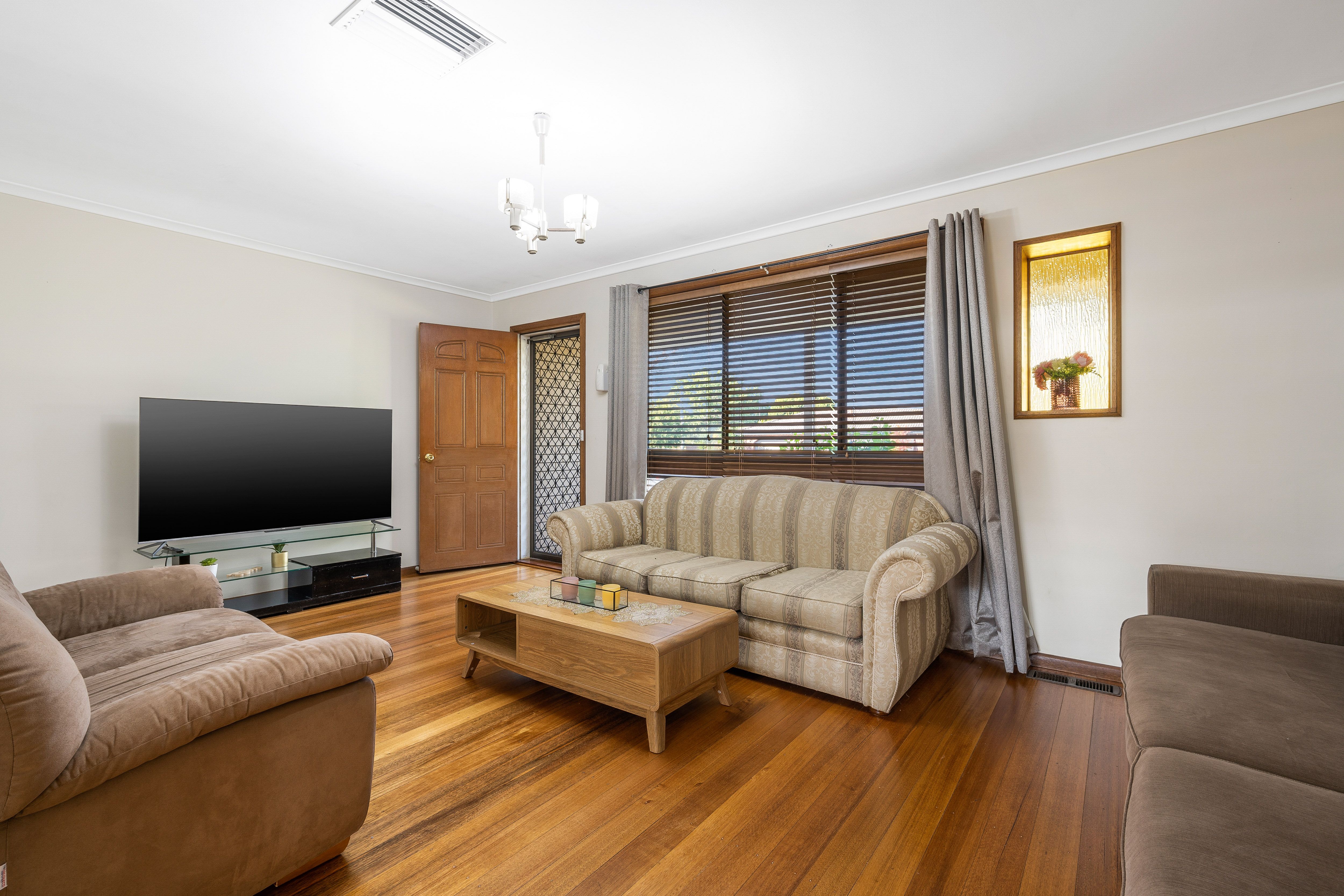 528 Regina Avenue, North Albury, NSW 2640