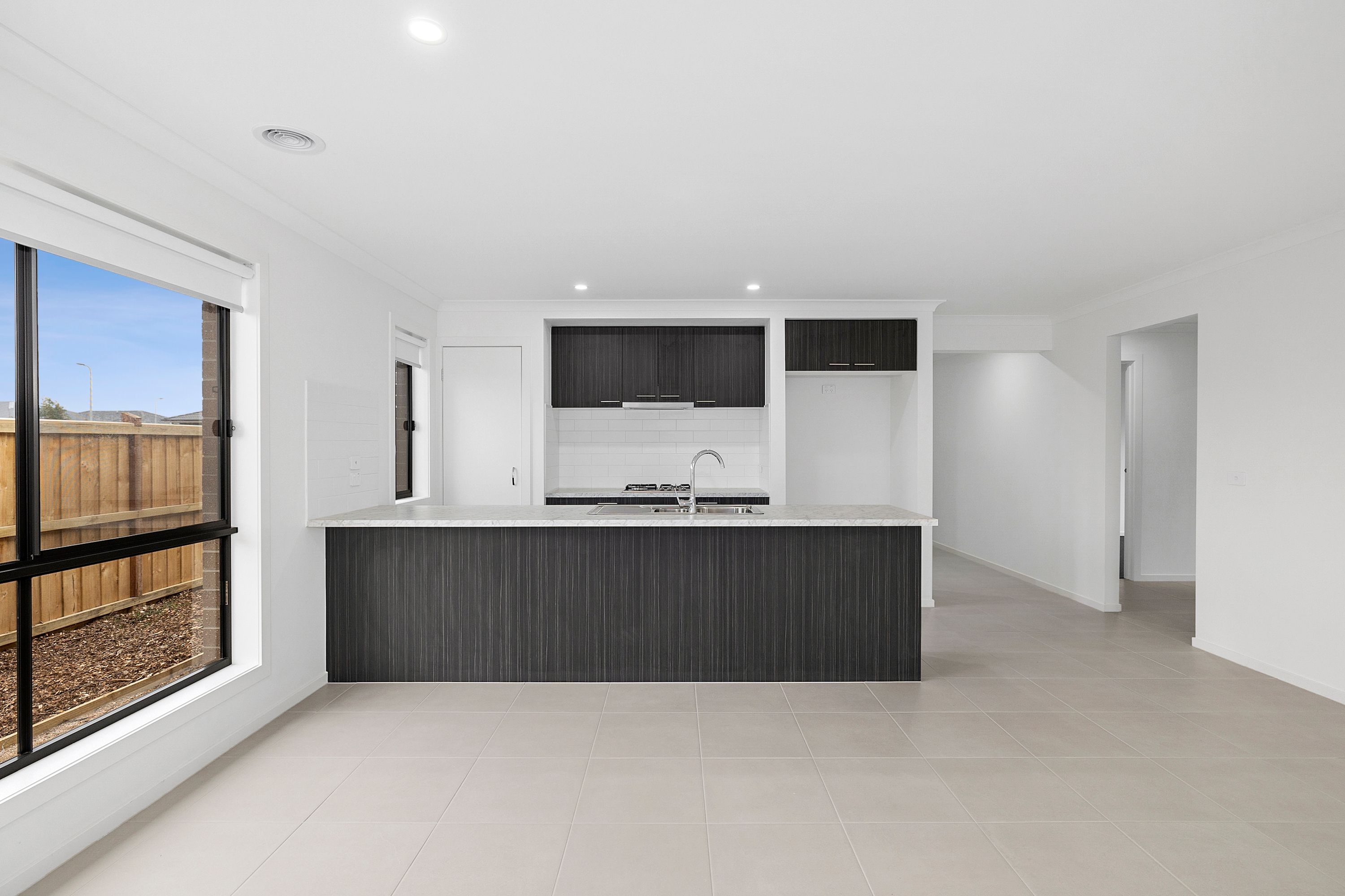 3 Nozawa Street, WINTER VALLEY, VIC 3358