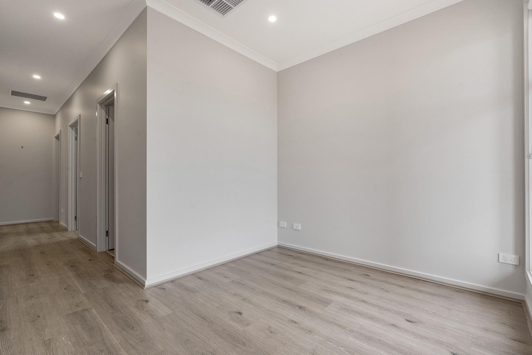 12 Spinosa Road, Beveridge, VIC 3753