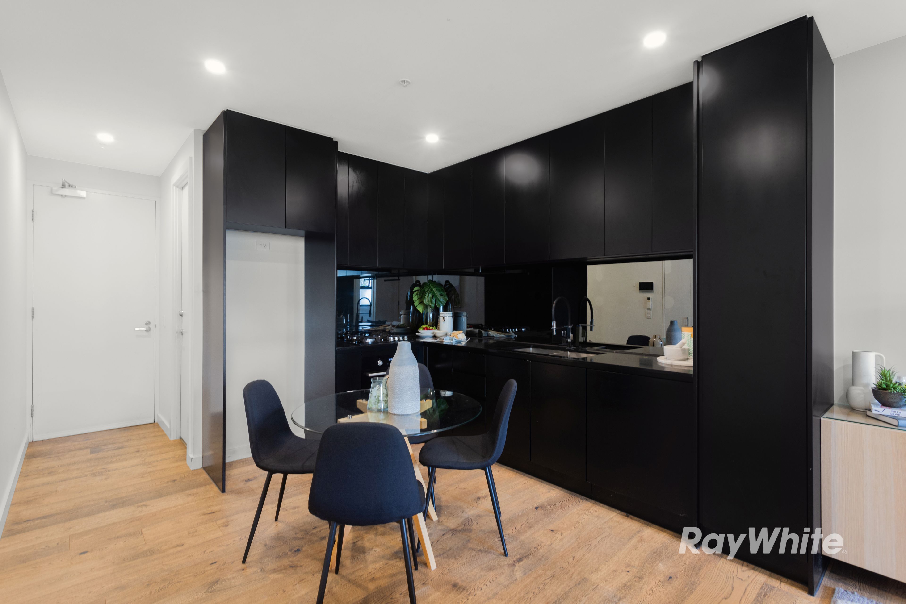 104/43-45 The Avenue, Balaclava, VIC 3183