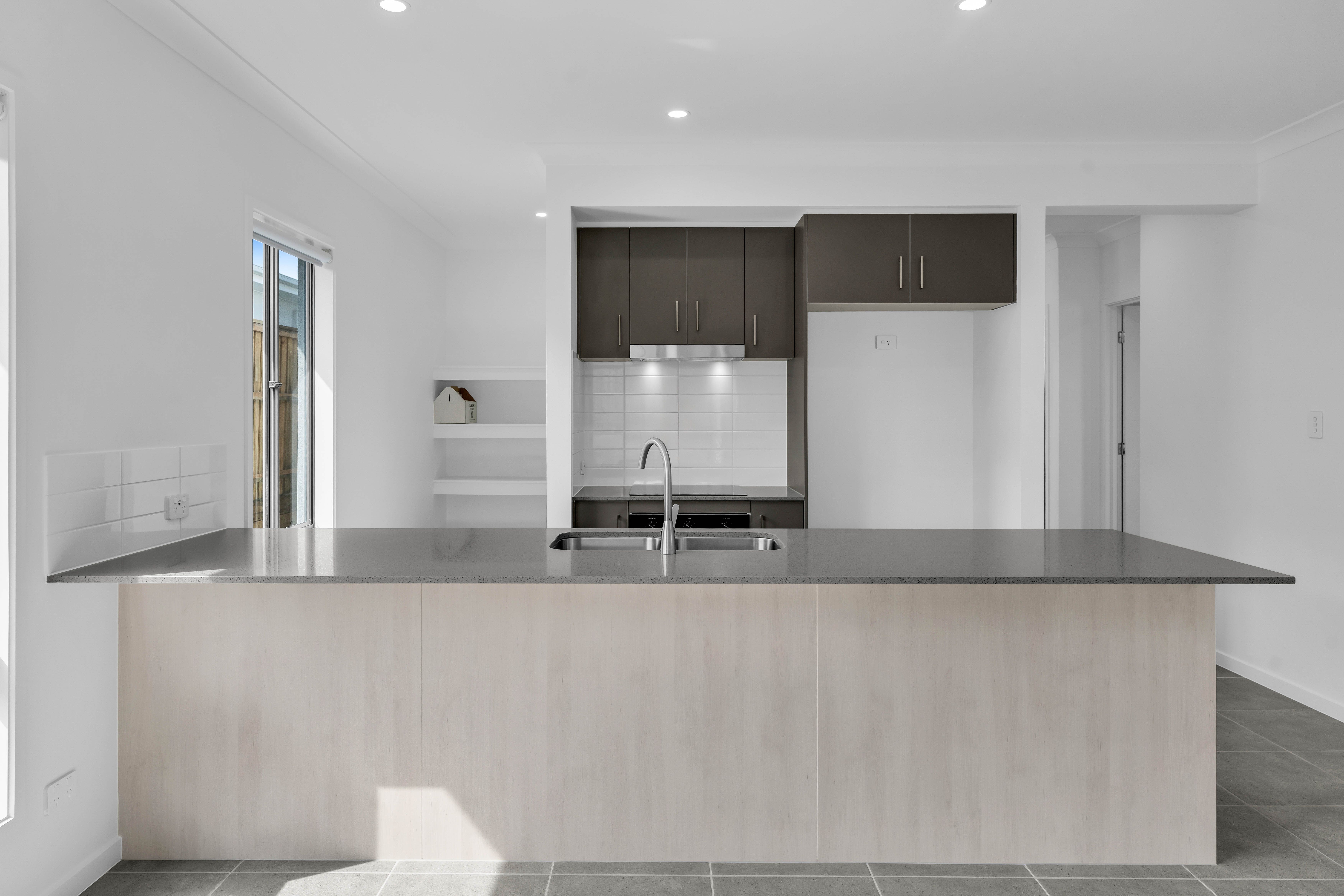 56 Outlook Boulevard, Gleneagle, QLD 4285