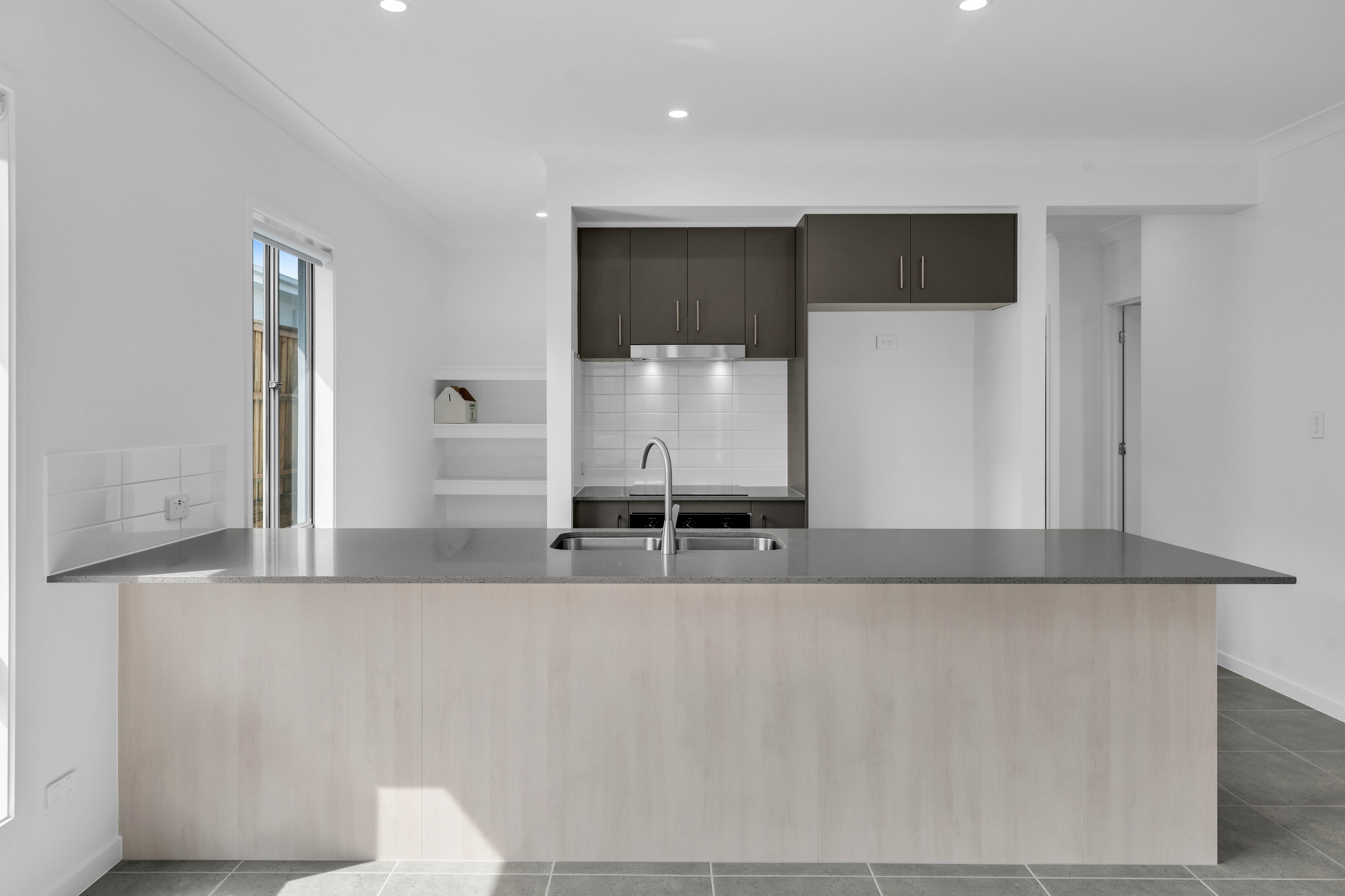 56 Outlook Boulevard, Gleneagle, QLD 4285