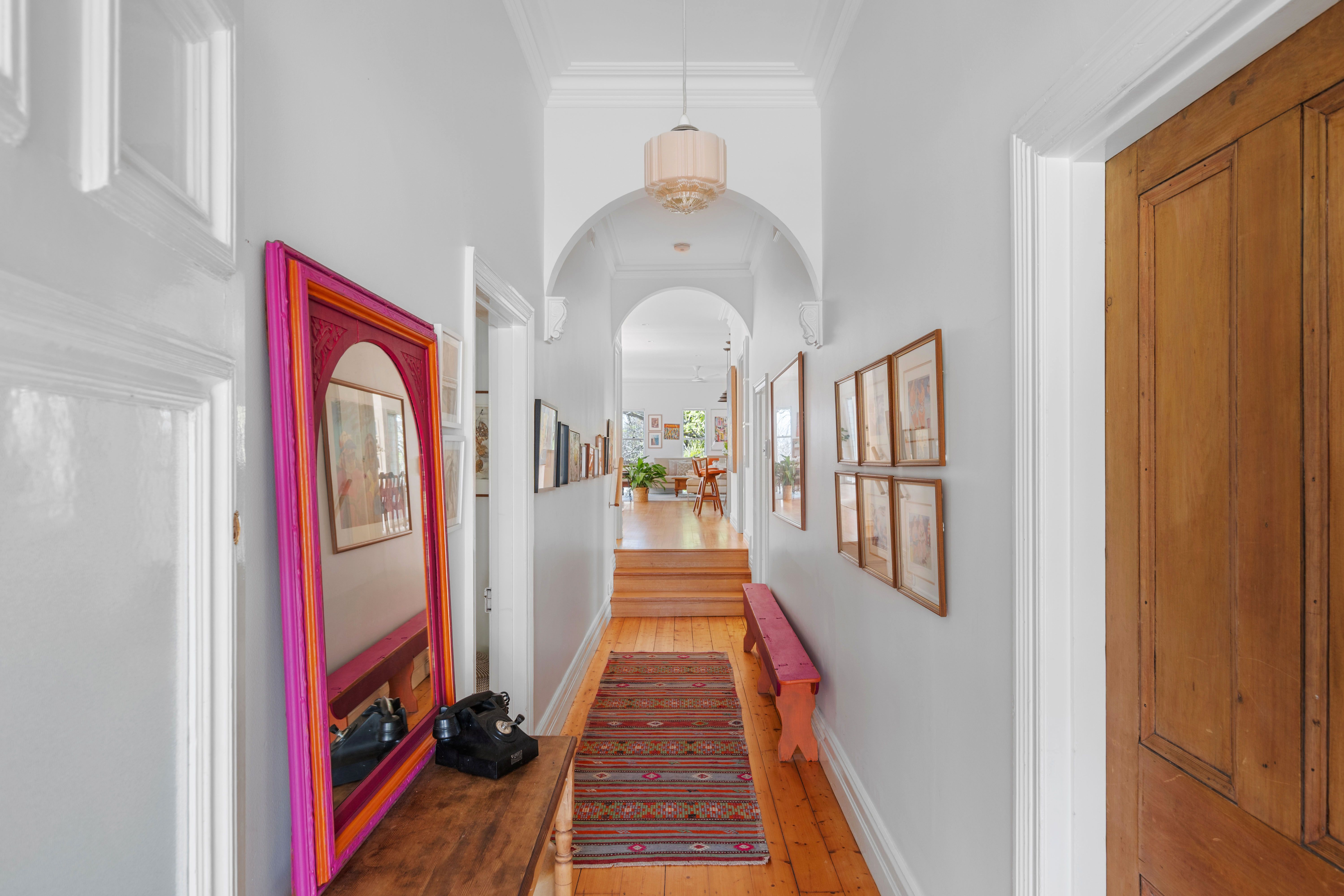 12 George Street — photo 4 of 30