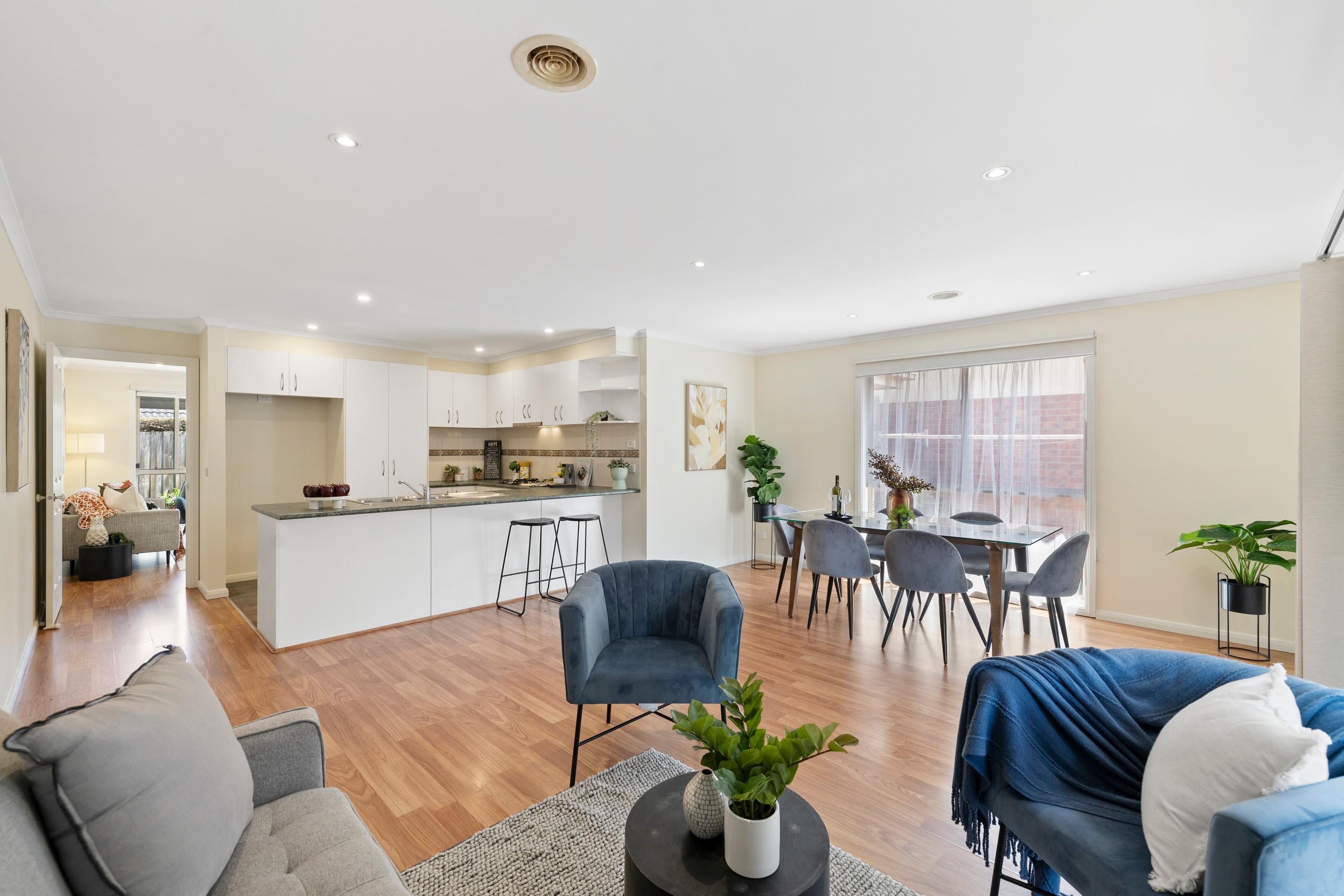 4/8 Falconer Road, Boronia, VIC 3155
