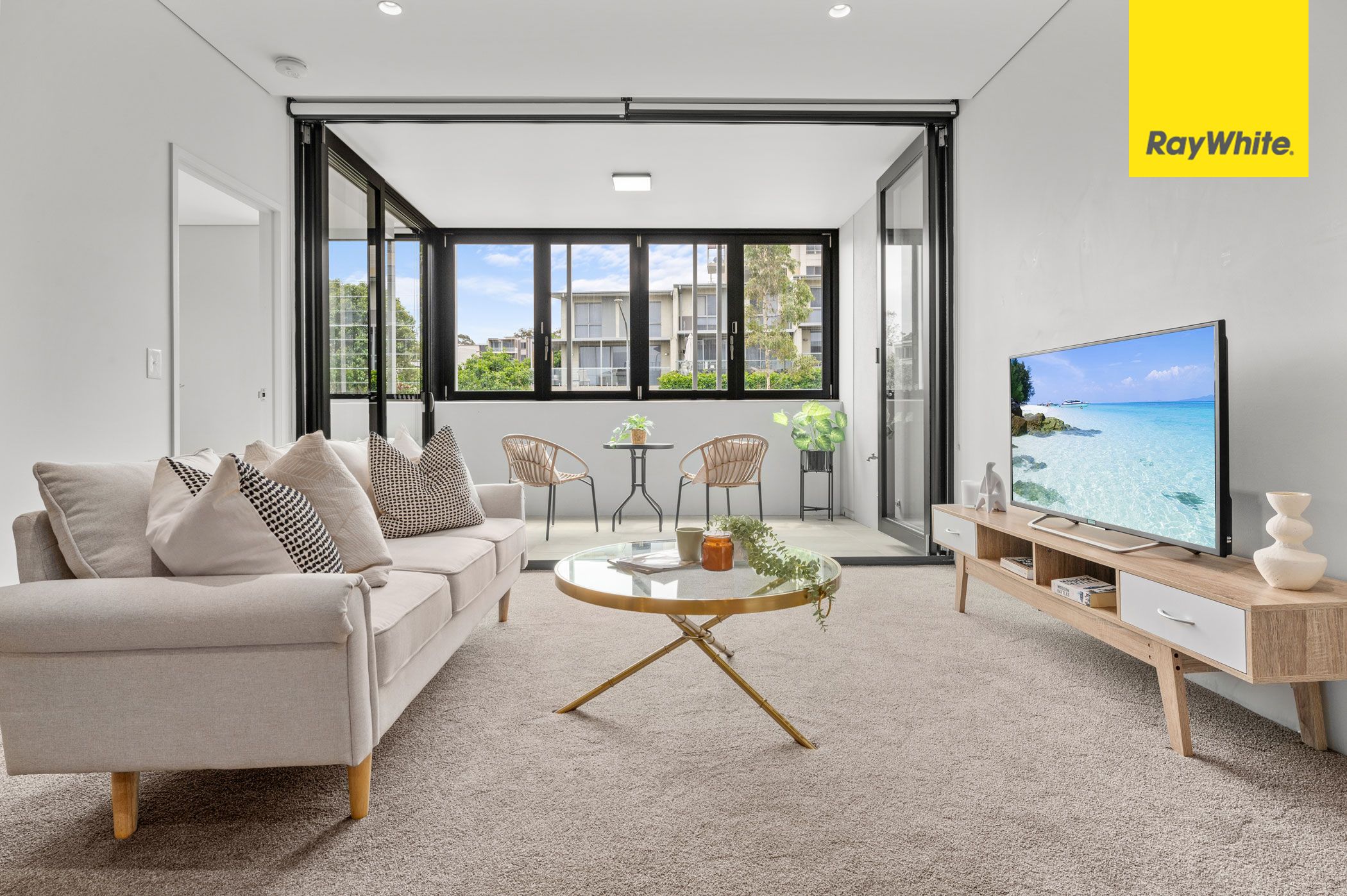 62 Mobbs Lane, Eastwood NSW 2122