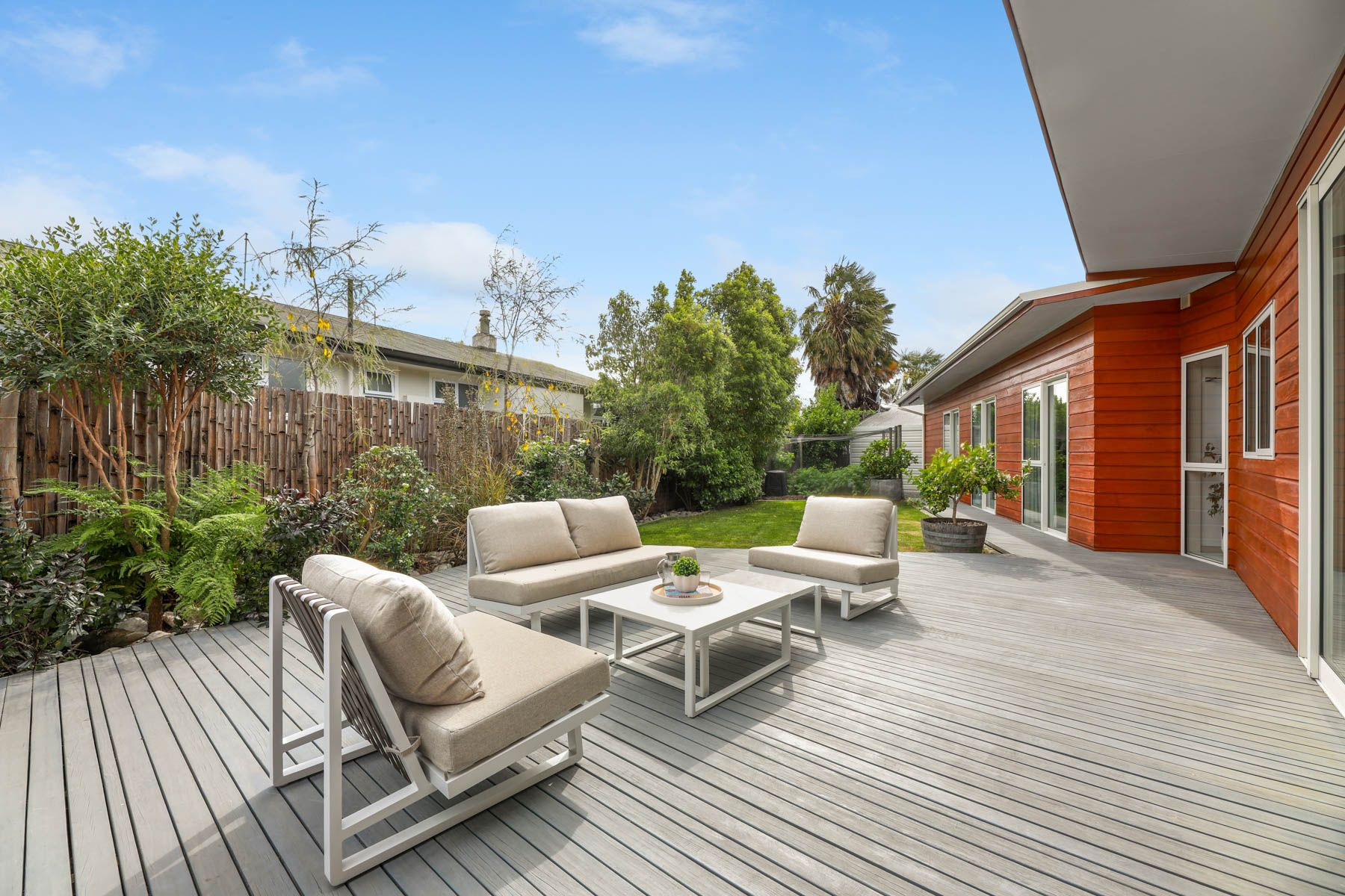 16 Colemans Road, Springlands, Marlborough District