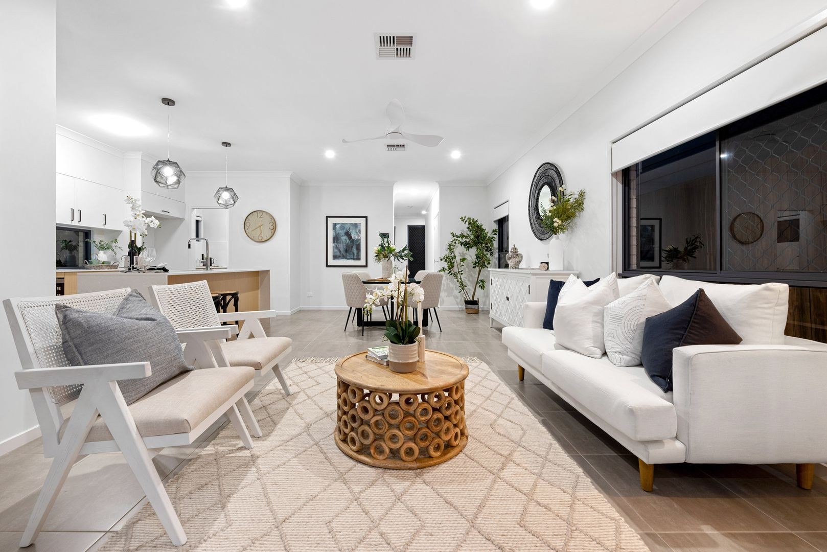 28A Dundonald Street, Everton Park, QLD 4053