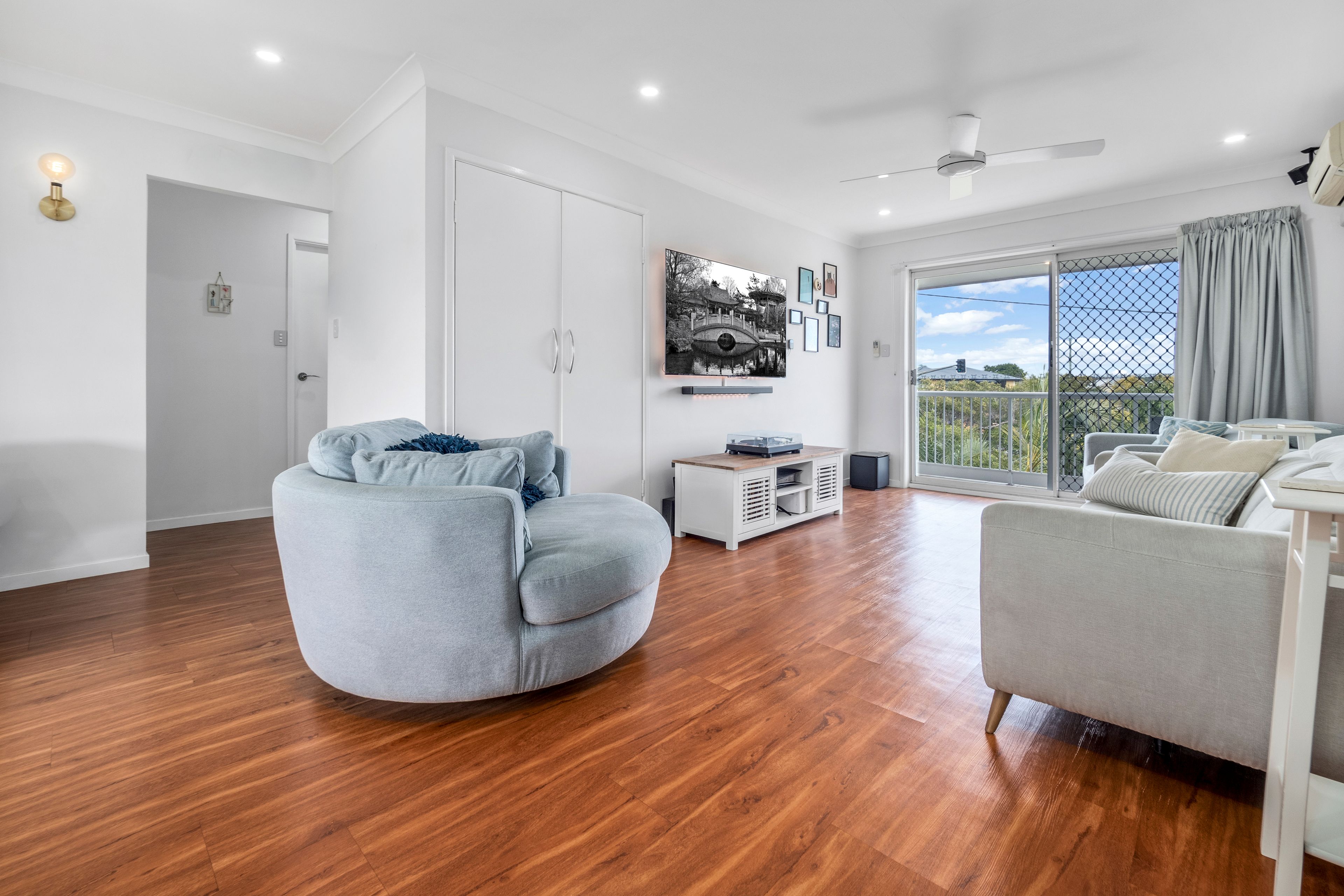25/7 Main Avenue — photo from Ray White West End