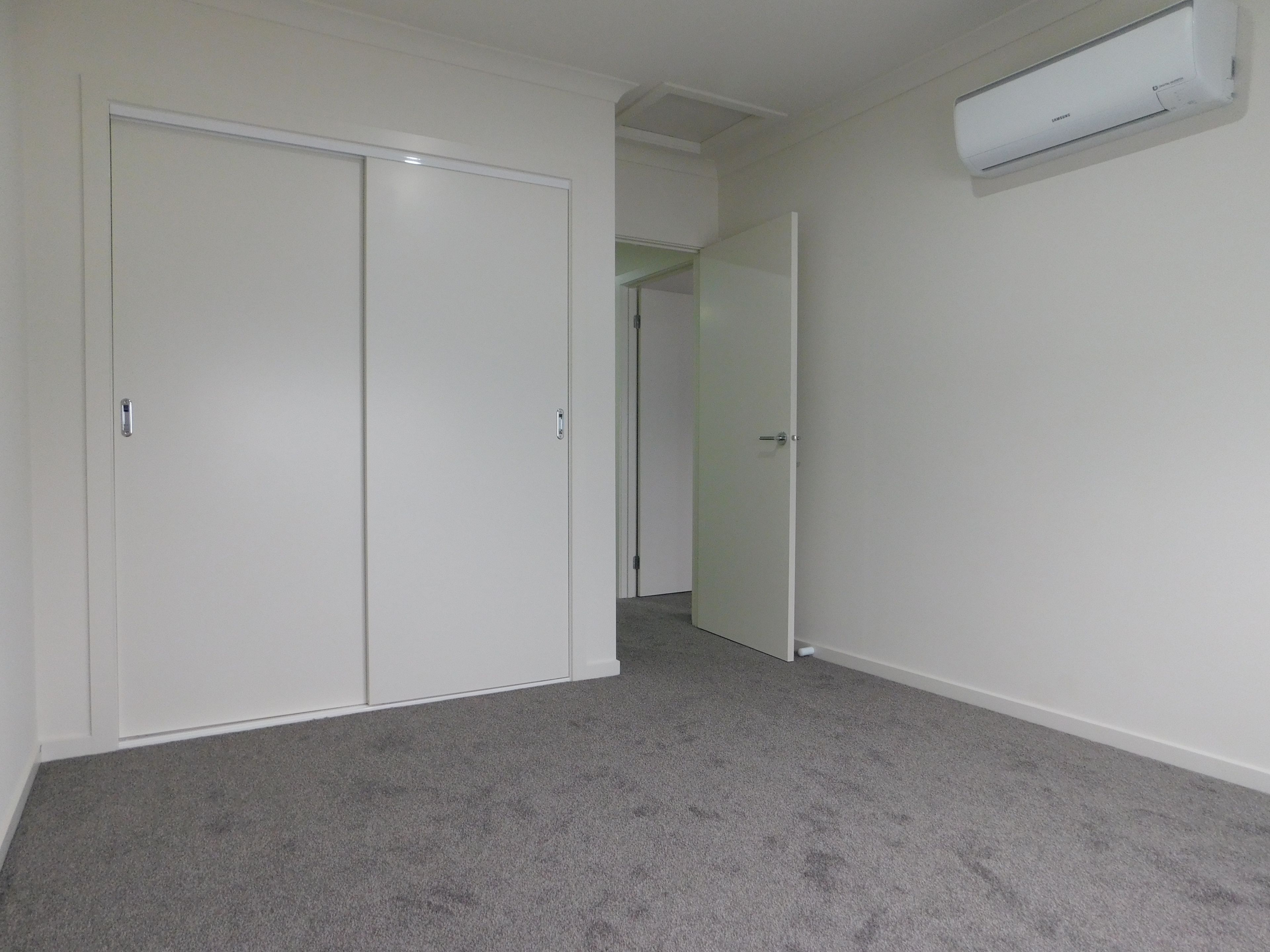 3b Johnsons Road Mernda Vic 3754 Leased House Ray White South Morang