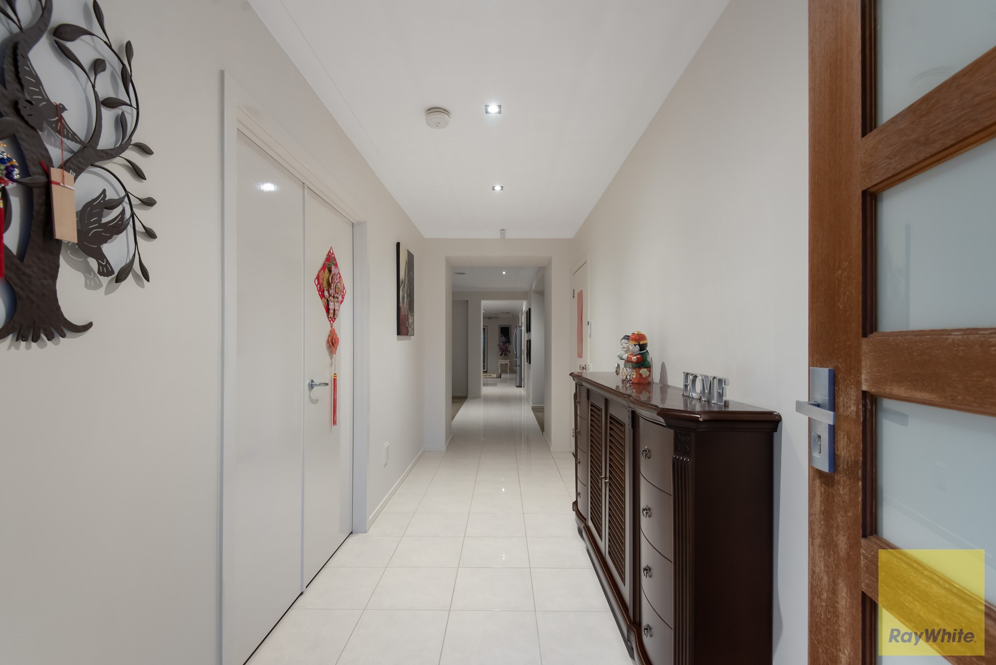 43 Rockpool Road, Truganina, VIC 3029