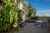 2/5 Stanley Avenue photo 31
