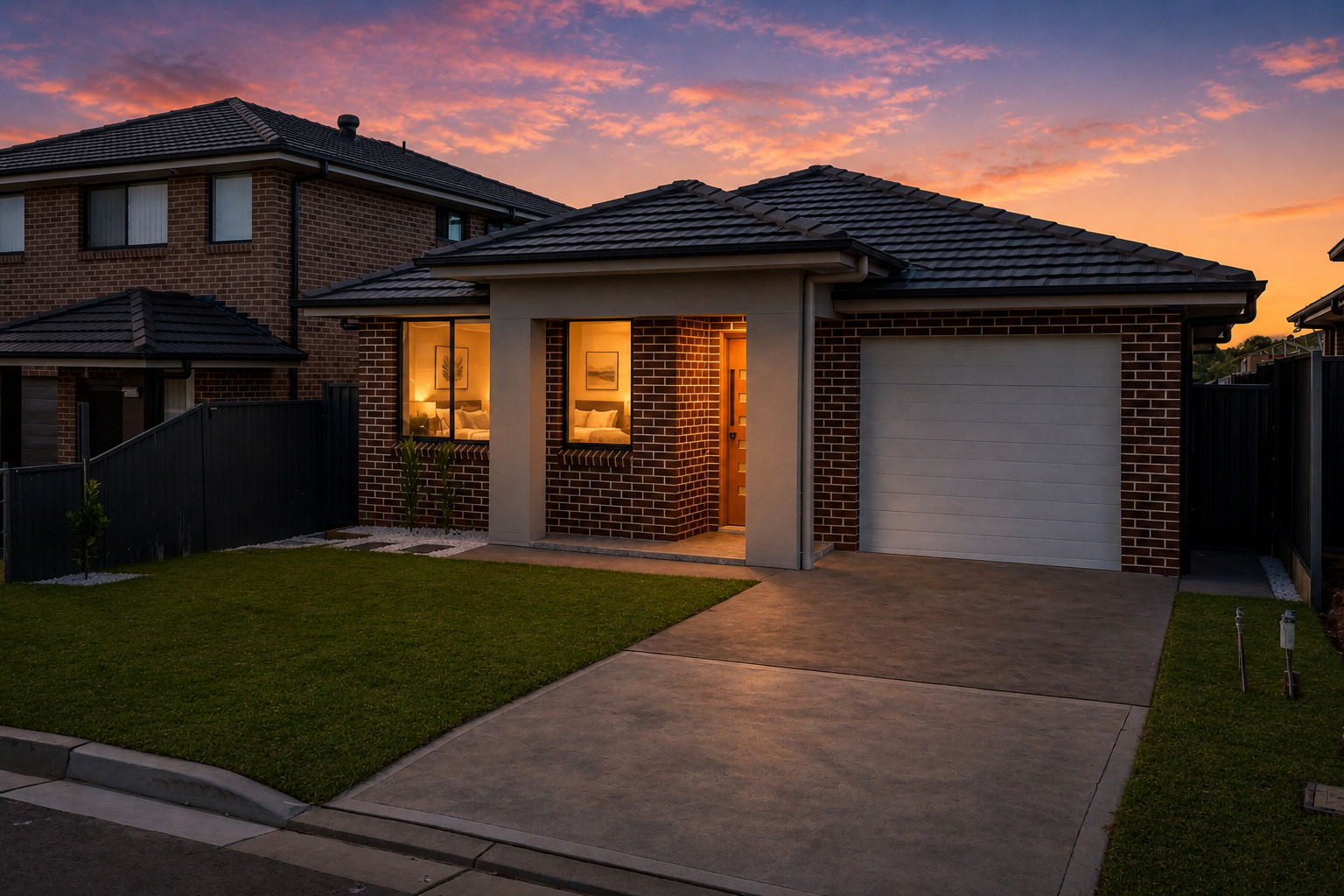 18 Aroona Avenue, Austral, NSW 2179