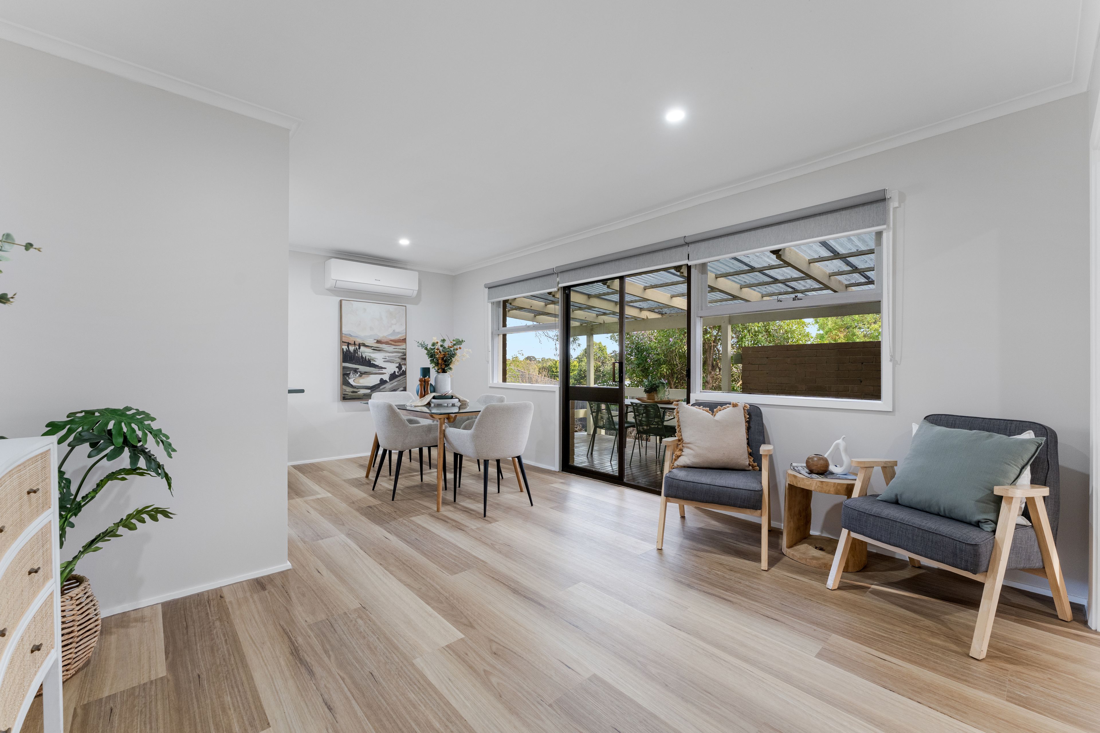 89 Rathmullen Road — photo 7 of 22