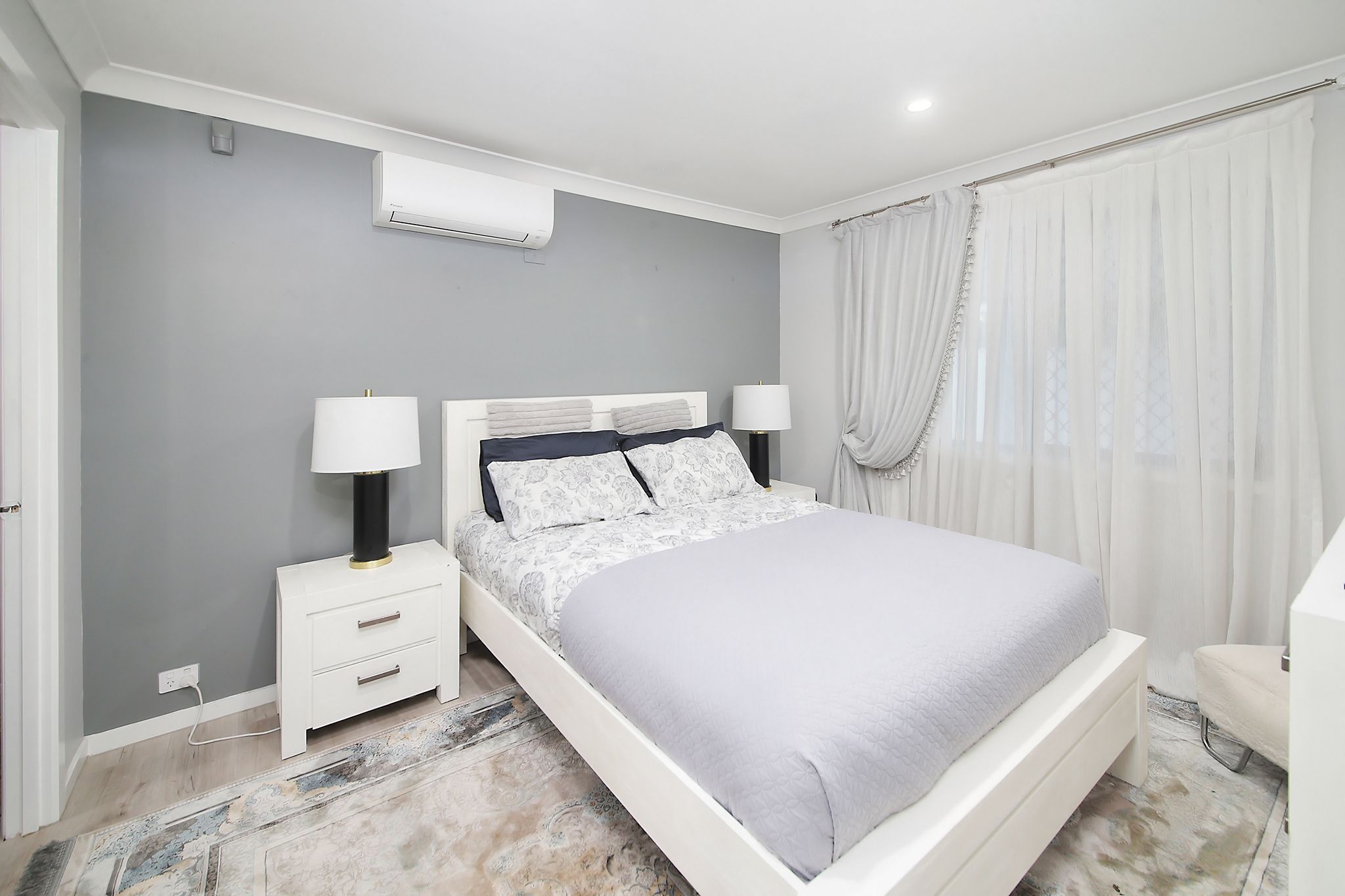 8 Collina Crescent — photo 19 of 30