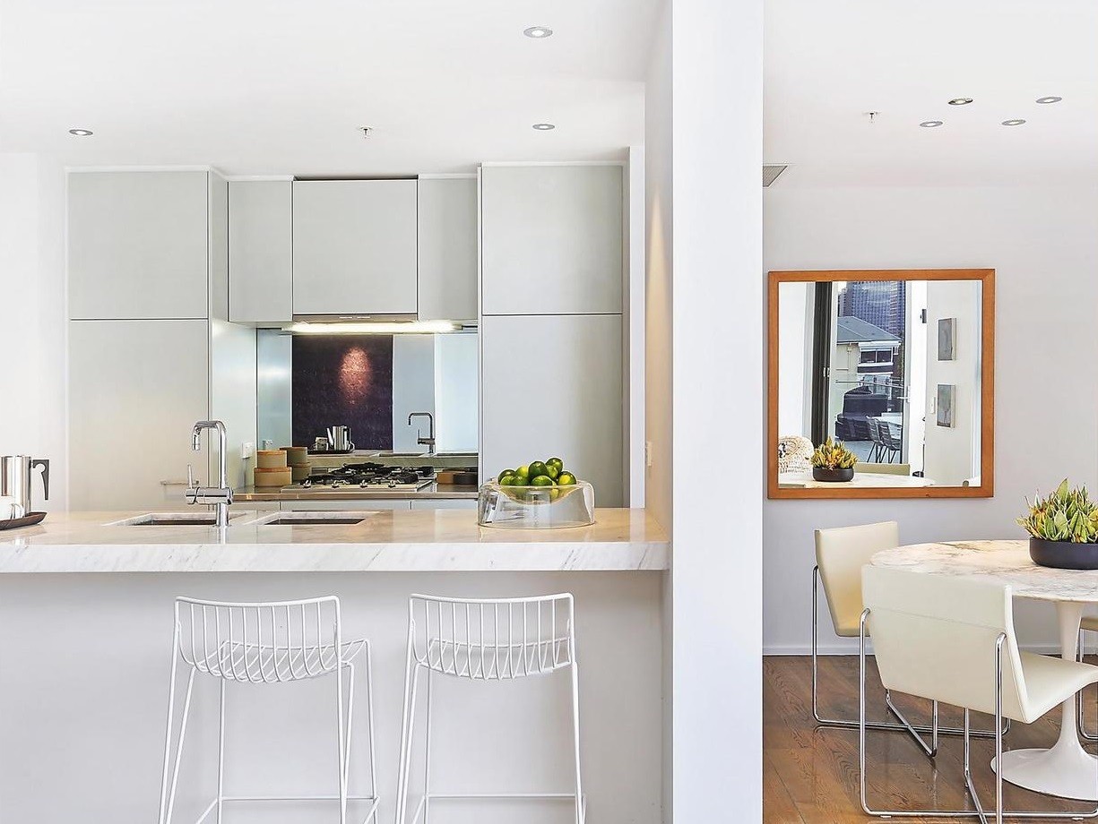 801/320 Liverpool Street, Darlinghurst, NSW 2010
