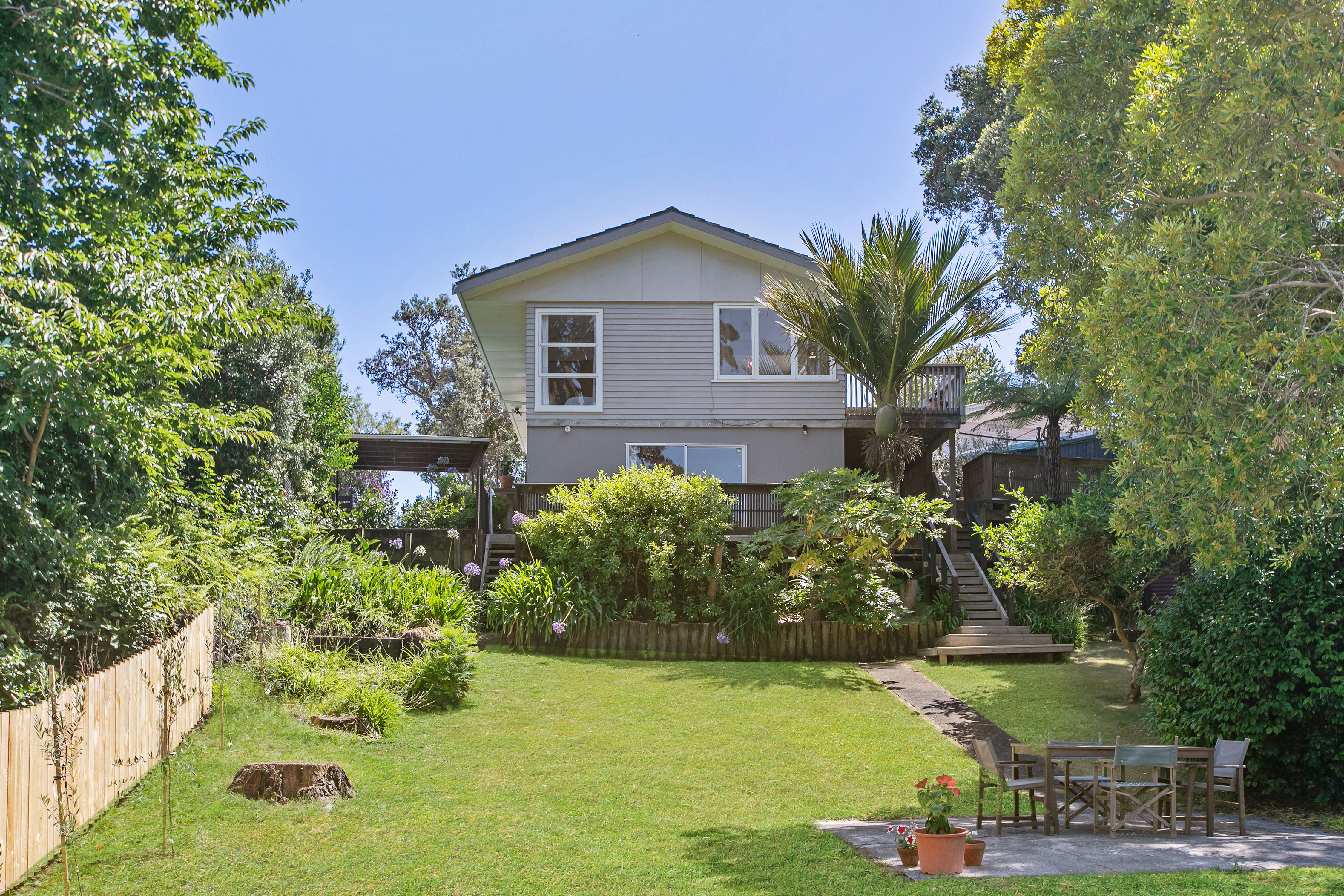 49 Calvin Place, Avondale, Auckland City