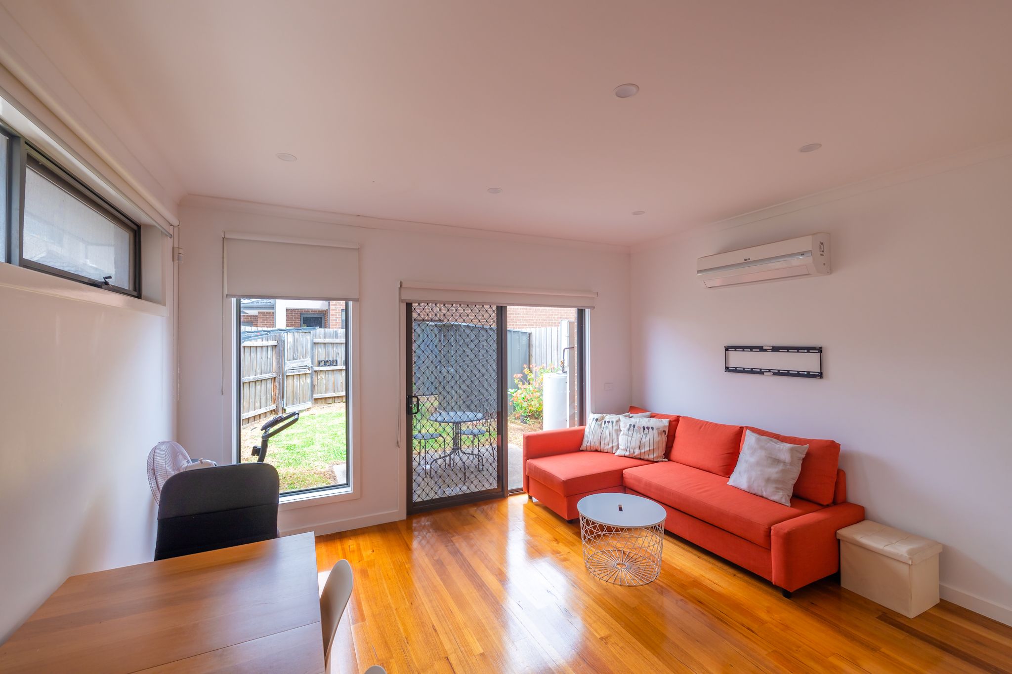 1/67 Eva Street, Clayton, VIC 3168