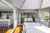 104 Wakeman Road photo 14