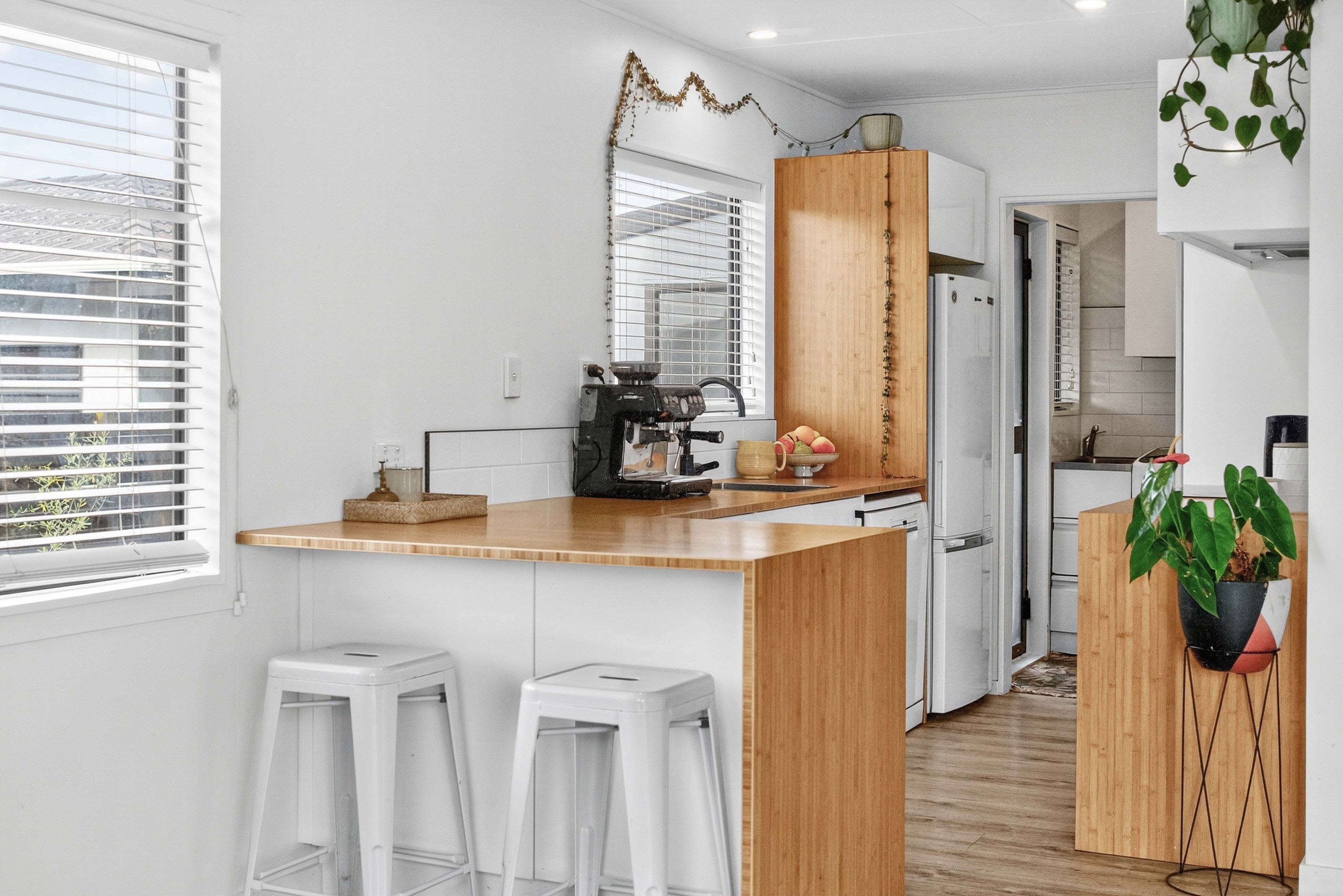 7B Kingsley Place, Mt Maunganui, Tauranga City