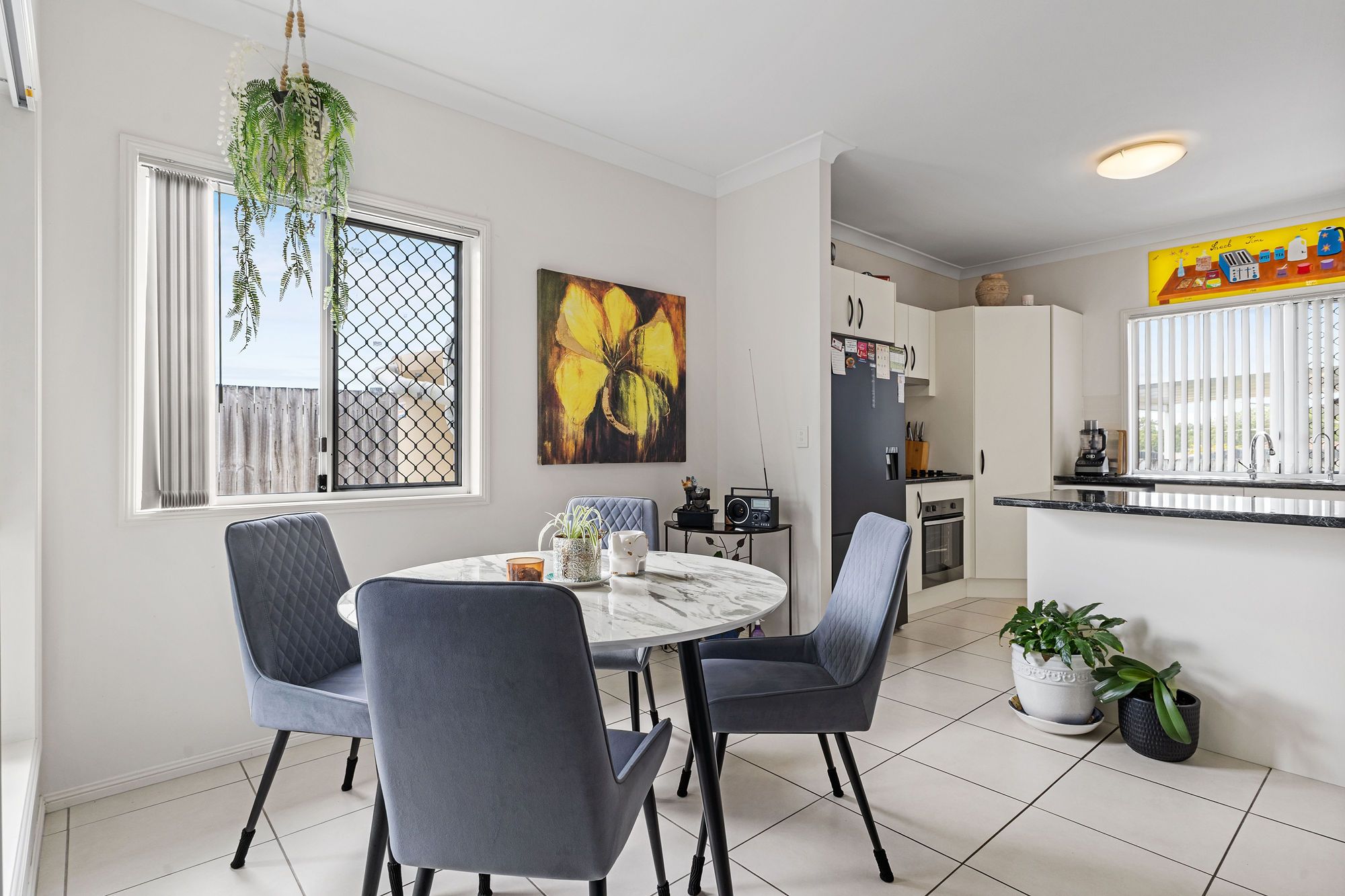 8 Canaipa Court, Rothwell, QLD 4022