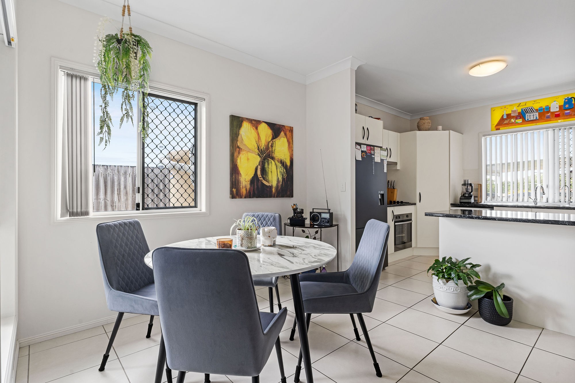 8 Canaipa Court, Rothwell, QLD 4022