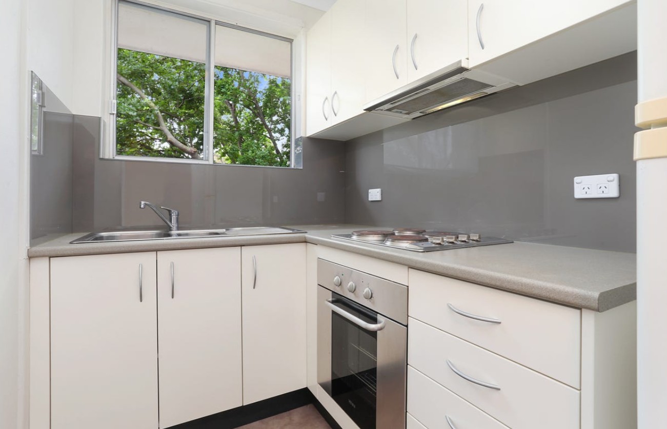 20/270A Bridge Road, Forest Lodge, NSW 2037