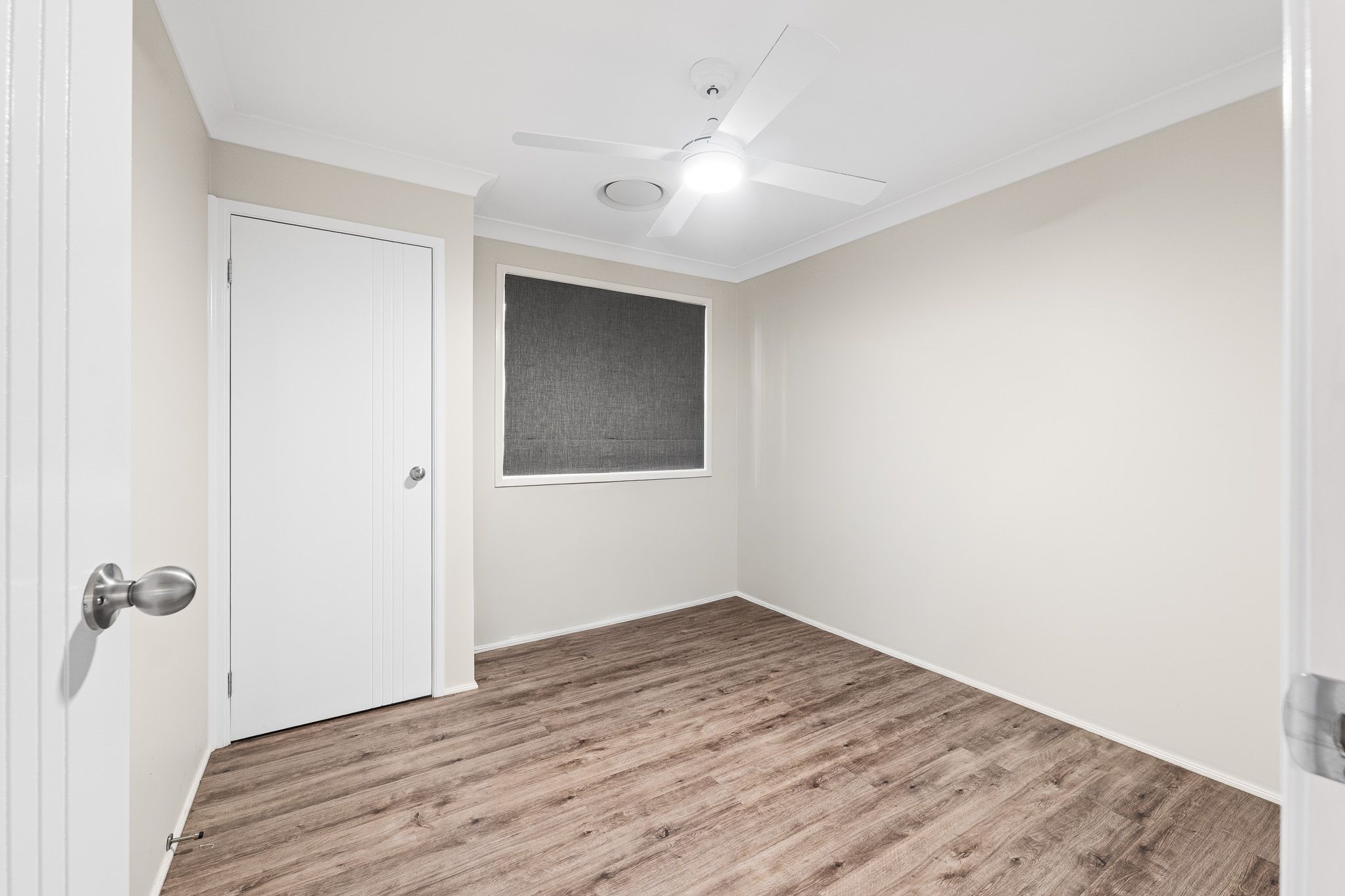 14 George Norman Close — photo 16 of 23