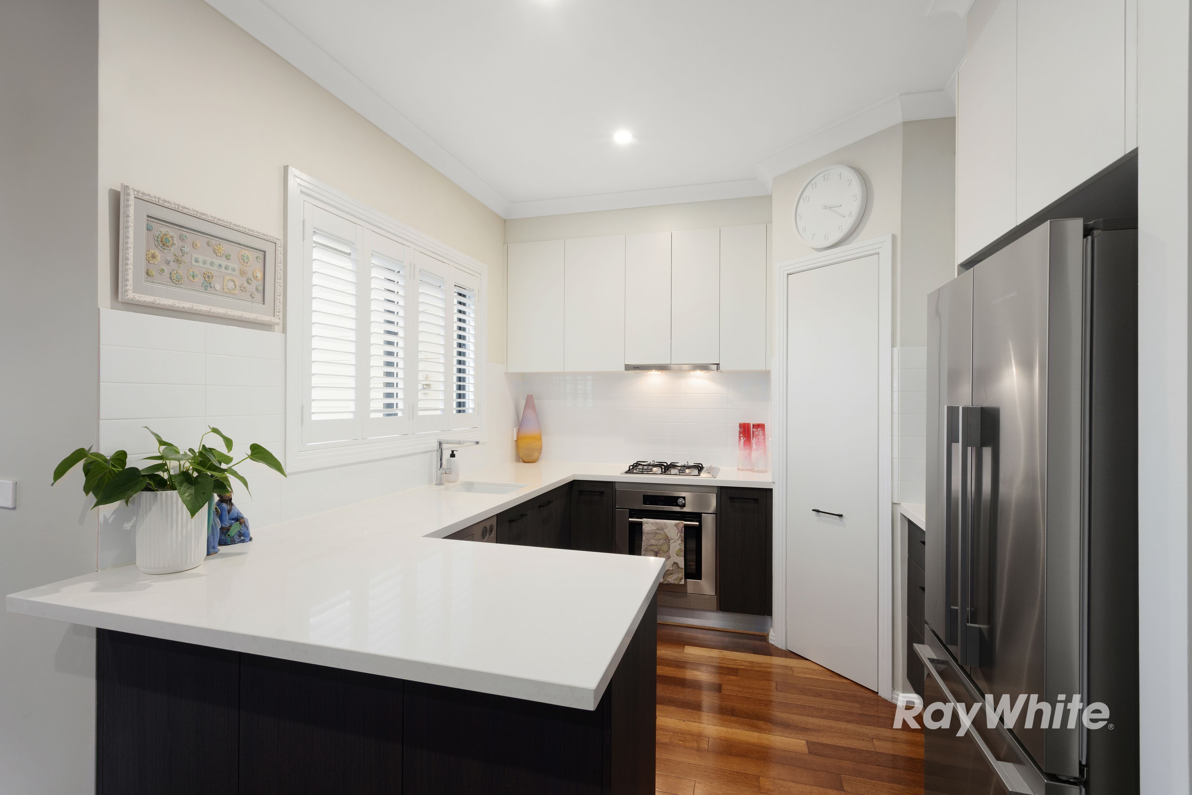 8/1136 Dandenong Road — photo 3 of 10