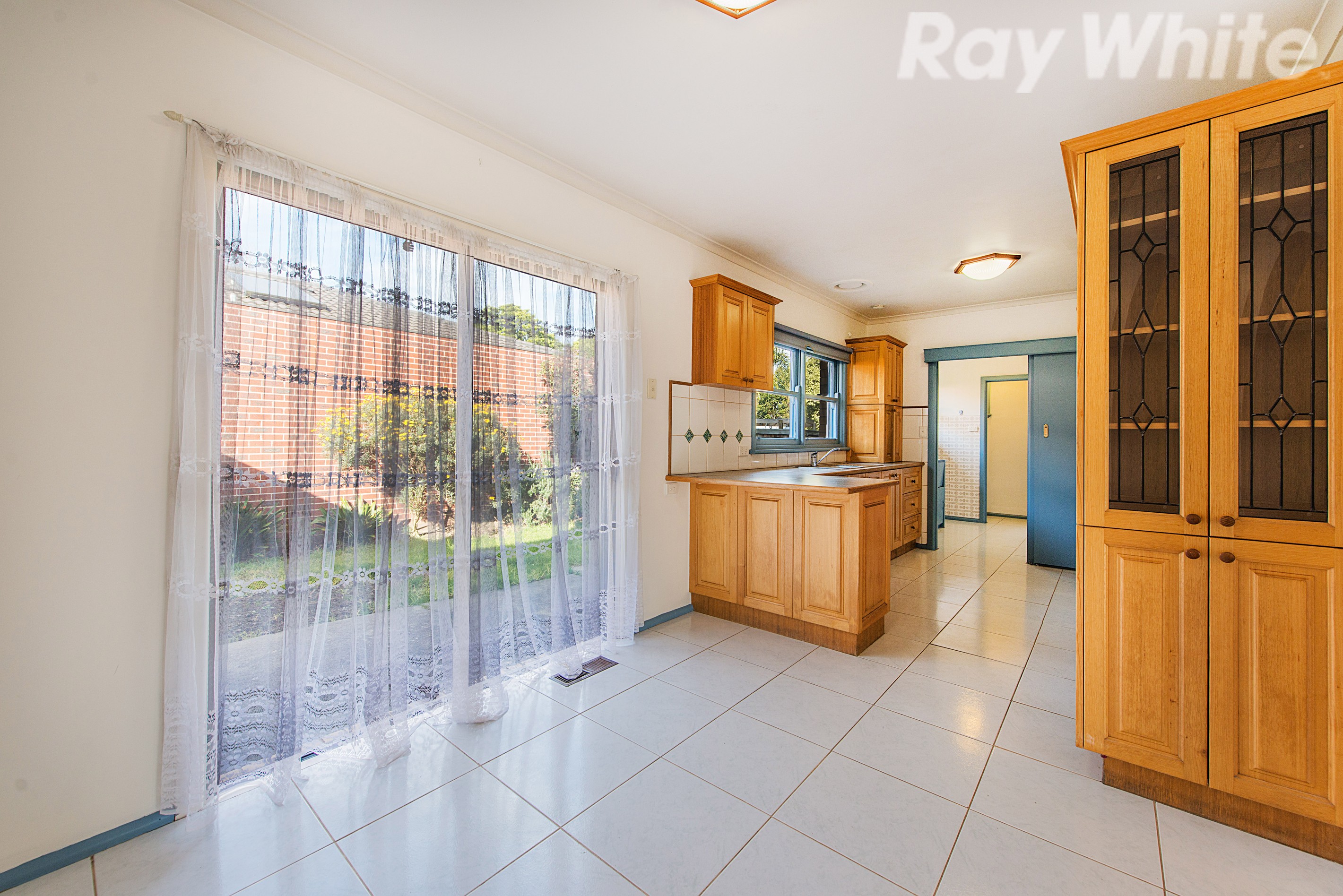 1/5 Bunnett Road, Knoxfield, VIC 3180