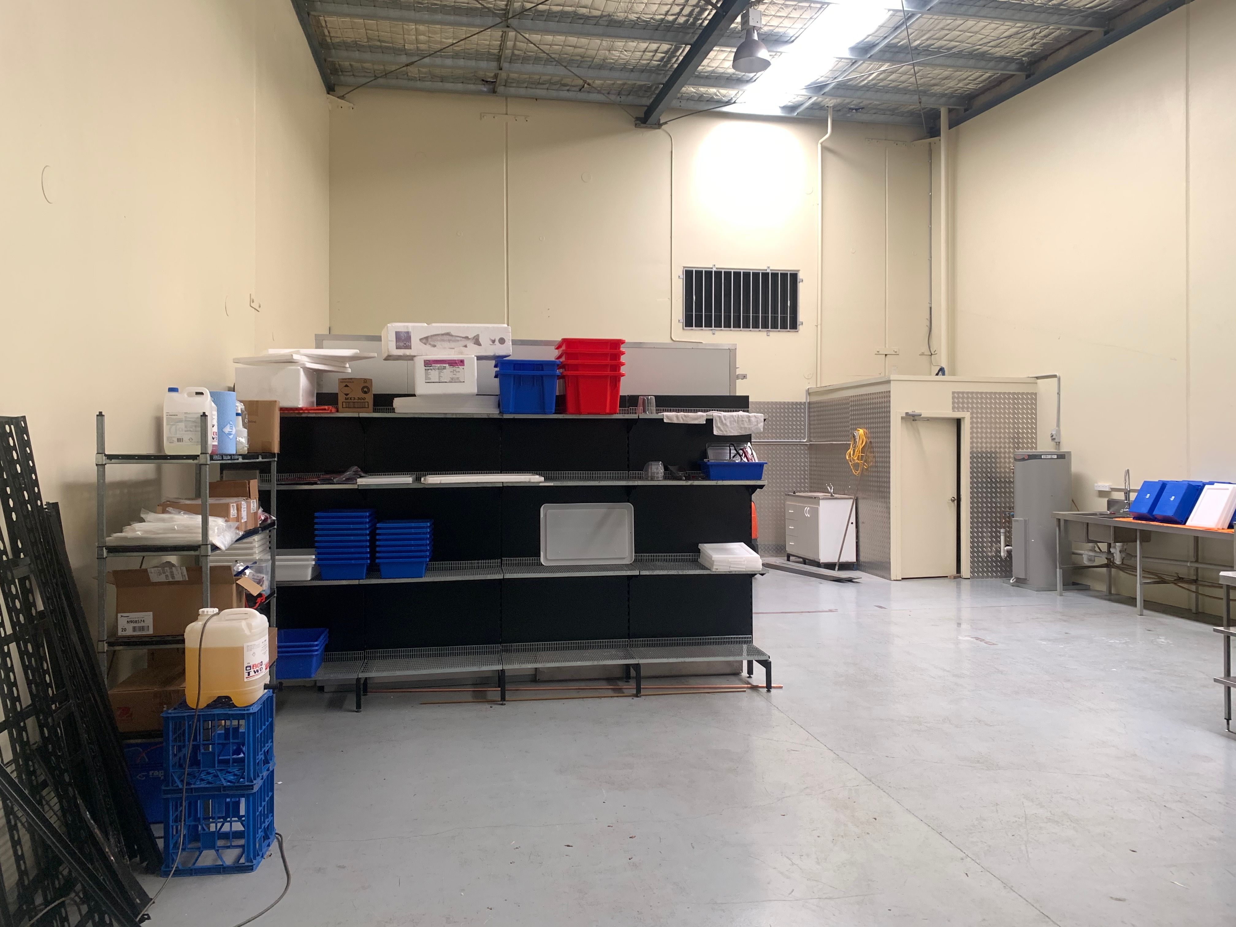 Unit 10/11-15 Gardner Court, Wilsonton, QLD 4350