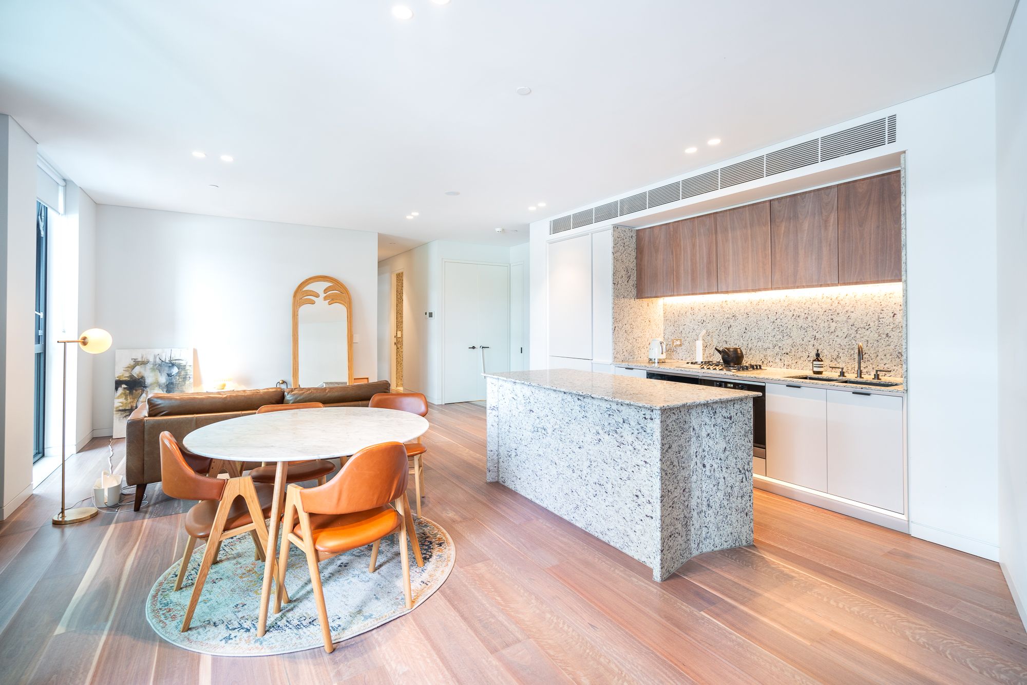 503/15 Young Street, Sydney, NSW 2000